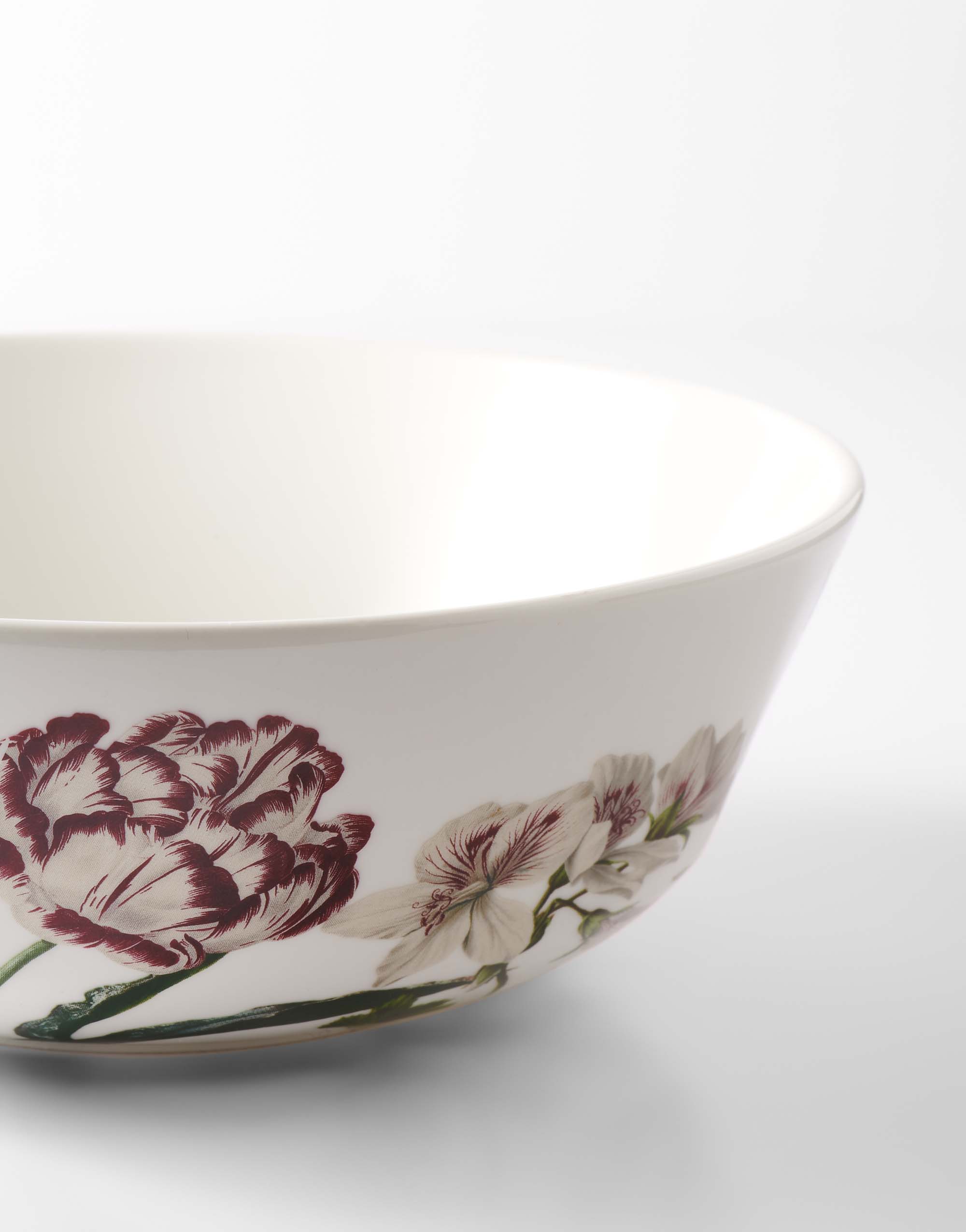 Gallery Grote kom - Afbeelding 2