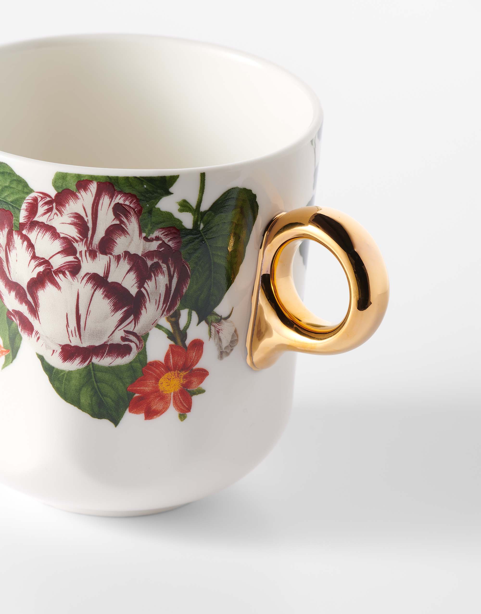 Gallery Grote mok - Afbeelding 2