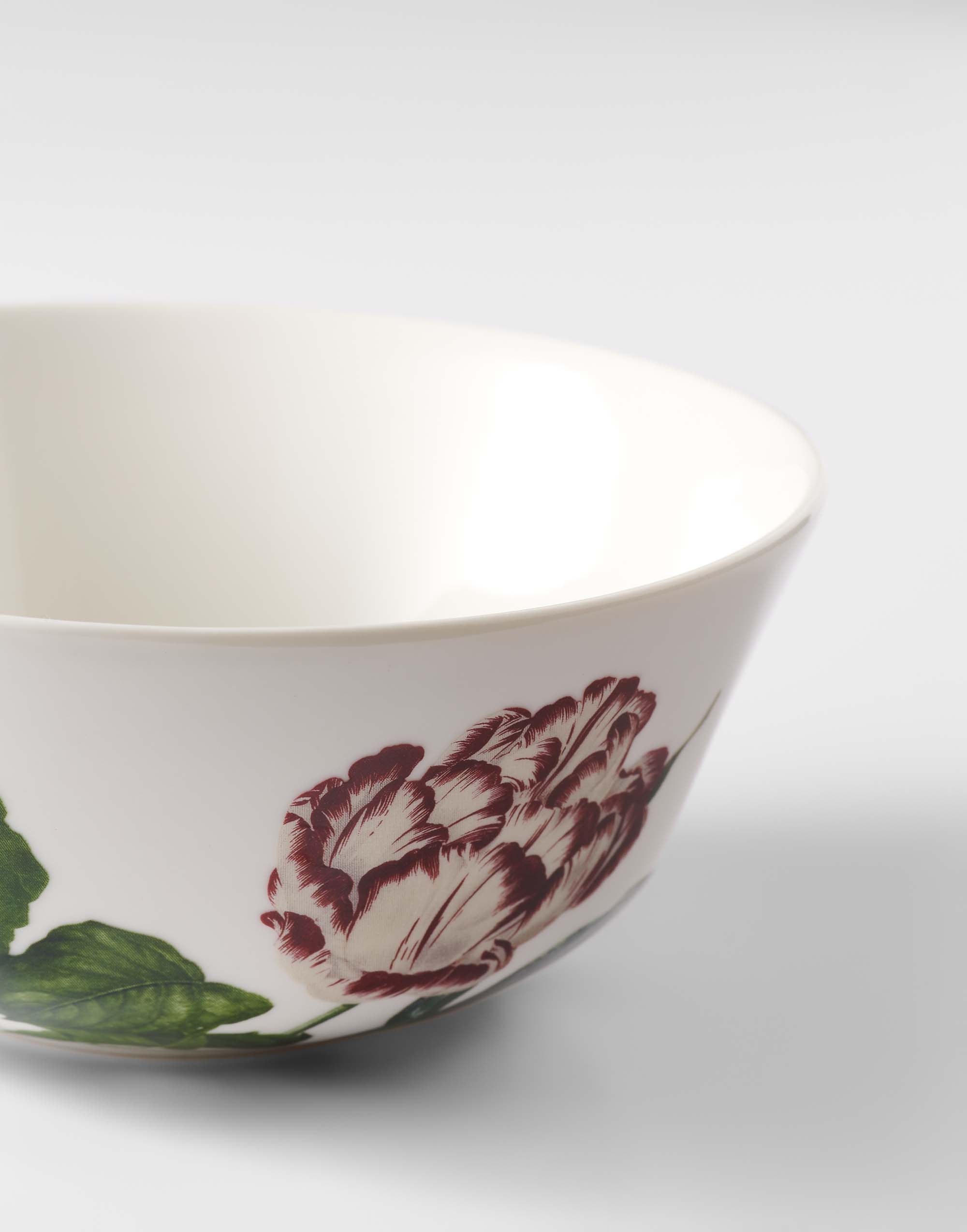 Gallery Medium kom - Afbeelding 3