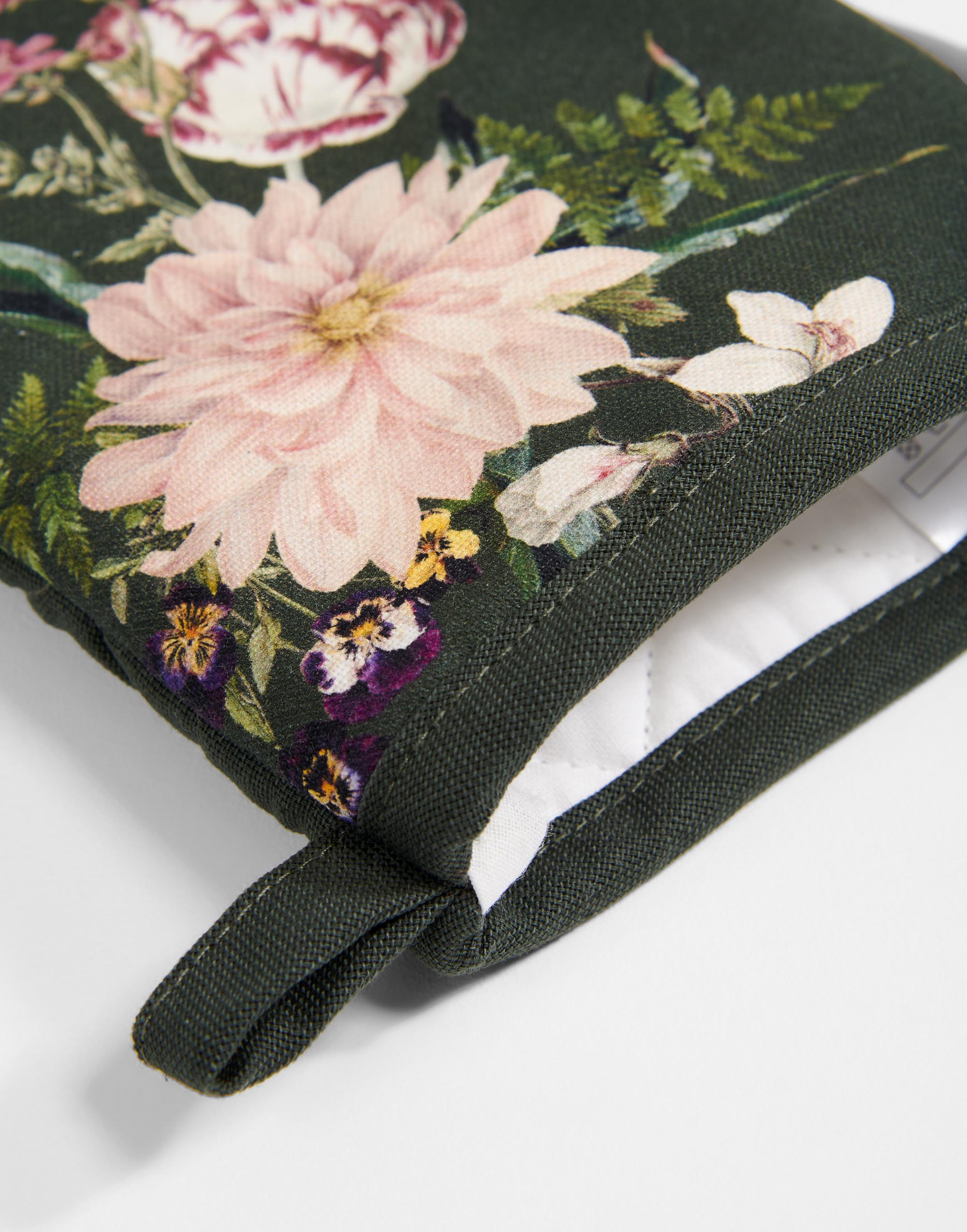 Gallery Ovenwant - Afbeelding 3