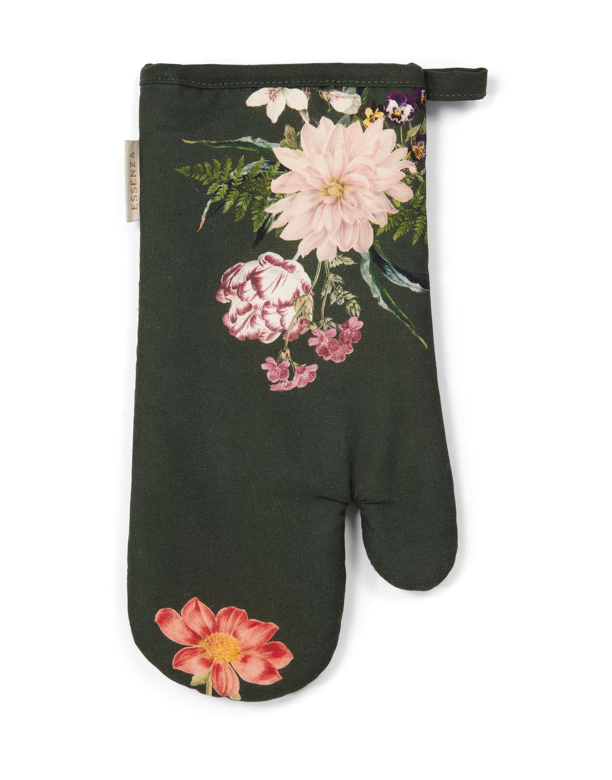 Gallery Ovenwant - Afbeelding 2