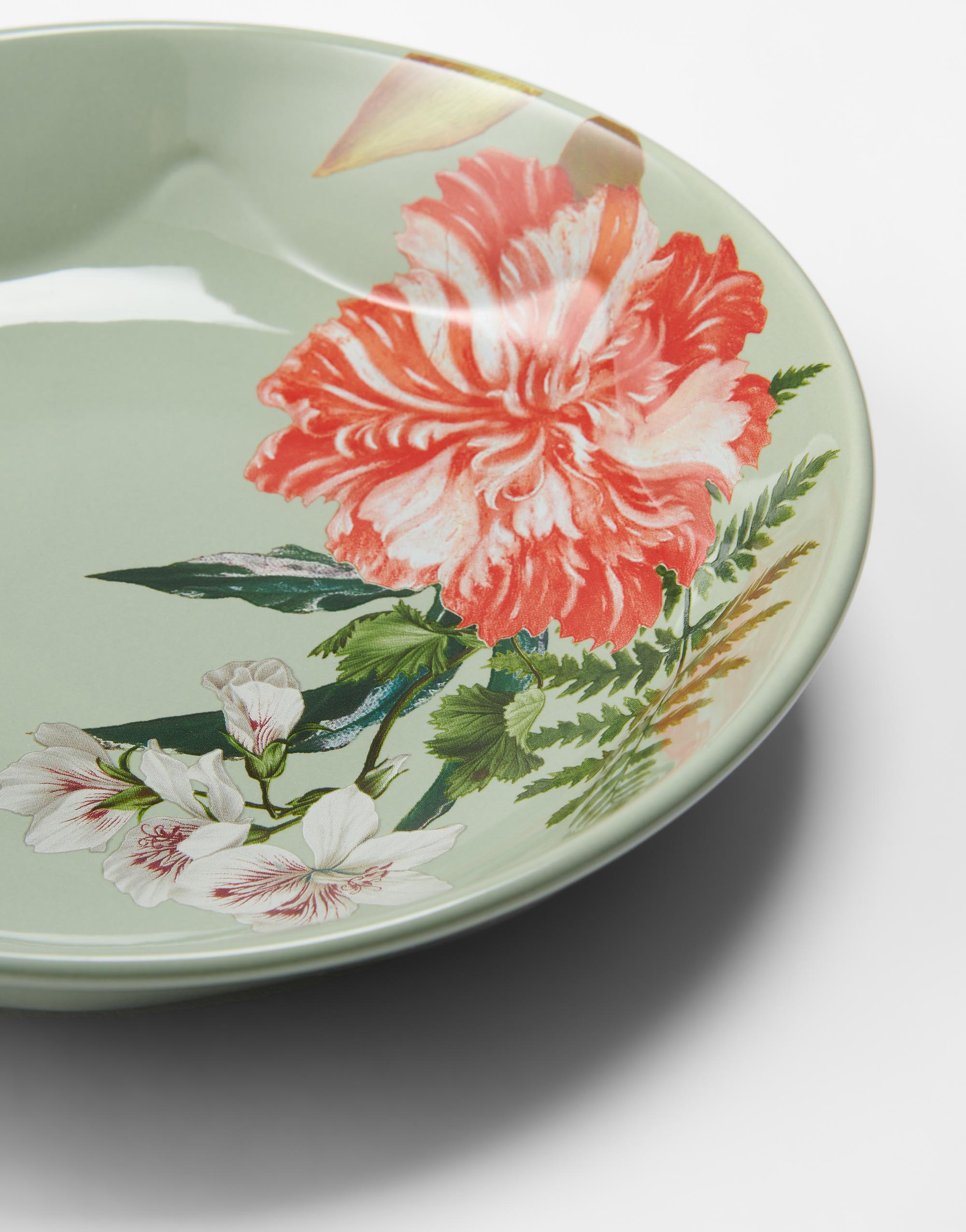 Gallery Pastabord - Afbeelding 2