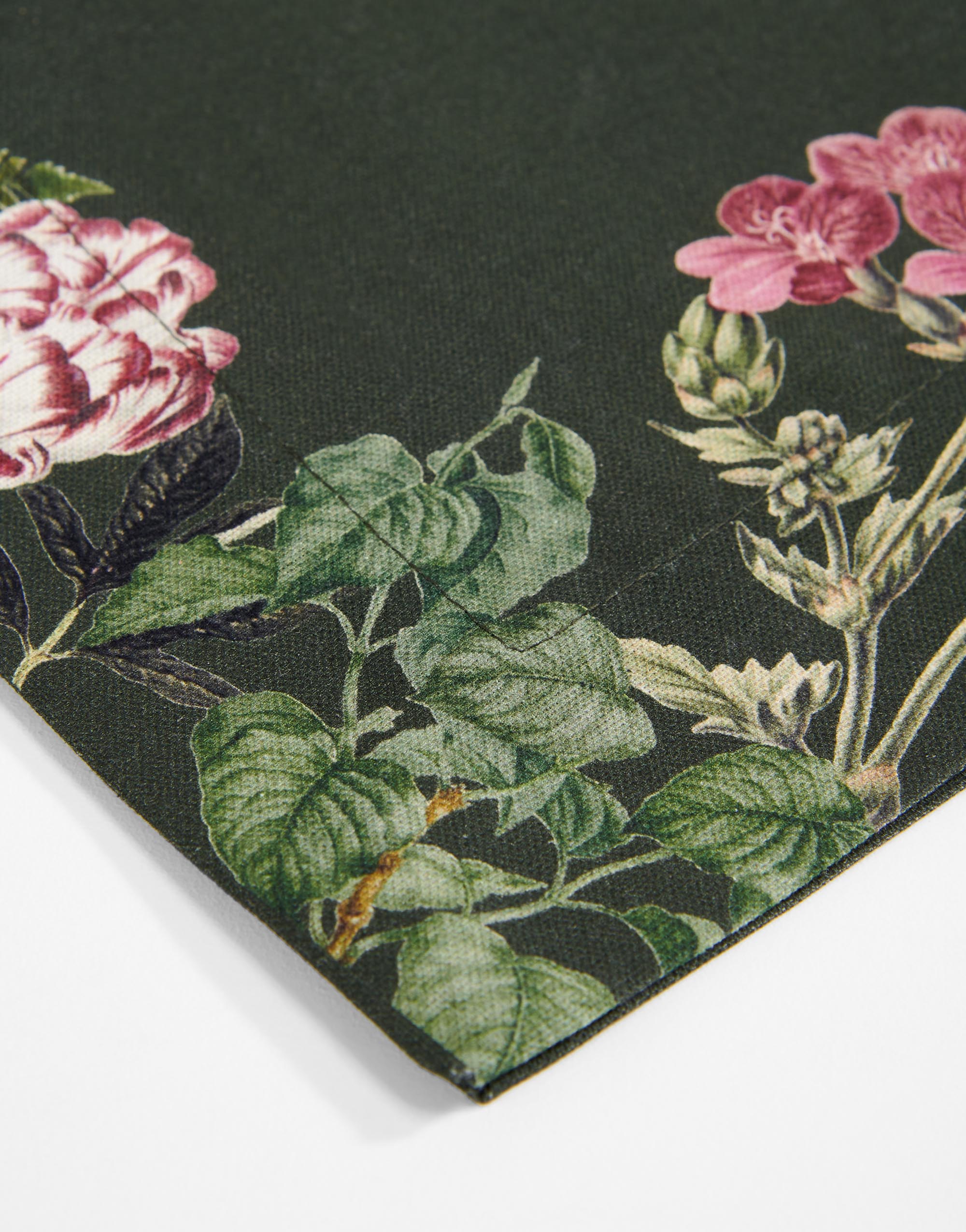 Gallery Placemat - Afbeelding 3