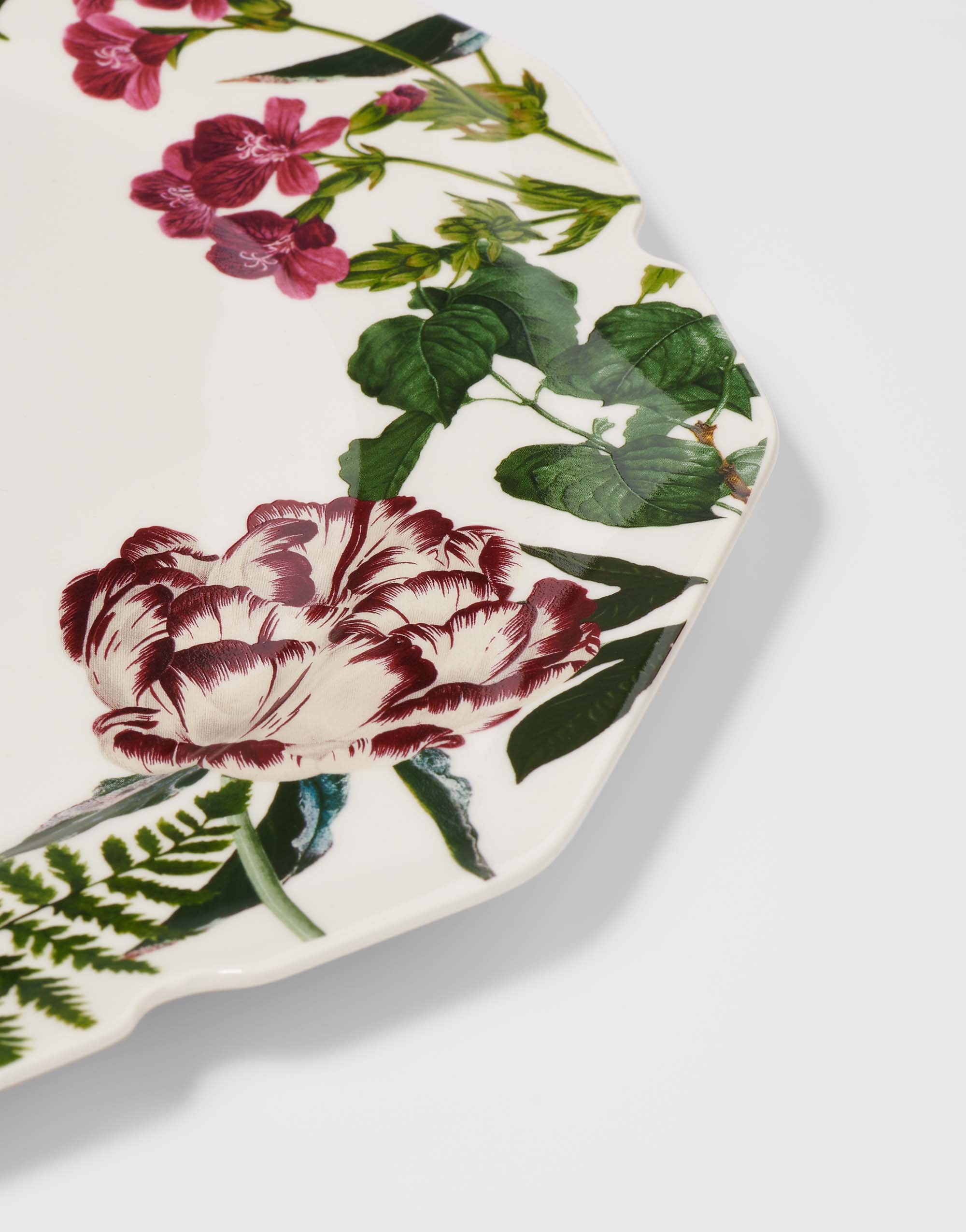 Gallery Onderbord - Afbeelding 3