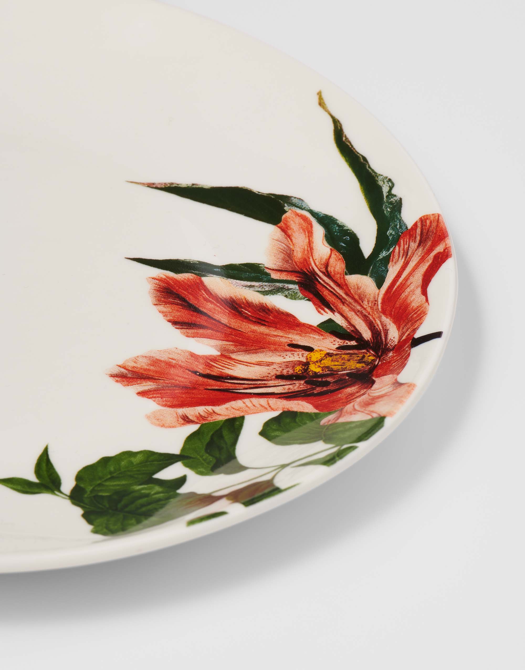 Gallery Ontbijtbord - Afbeelding 3