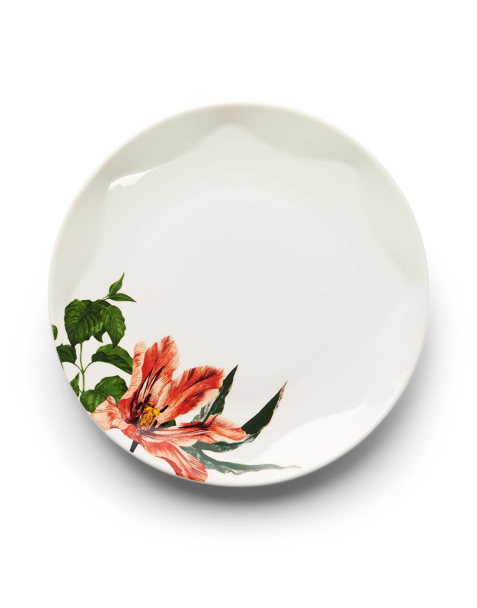 Gallery Ontbijtbord - Afbeelding 2