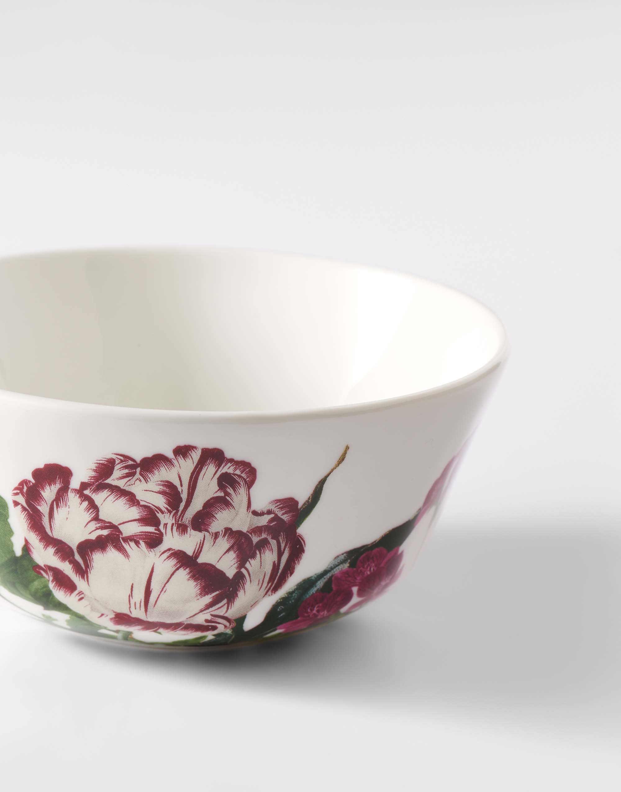 Gallery Kleine kom - Afbeelding 3