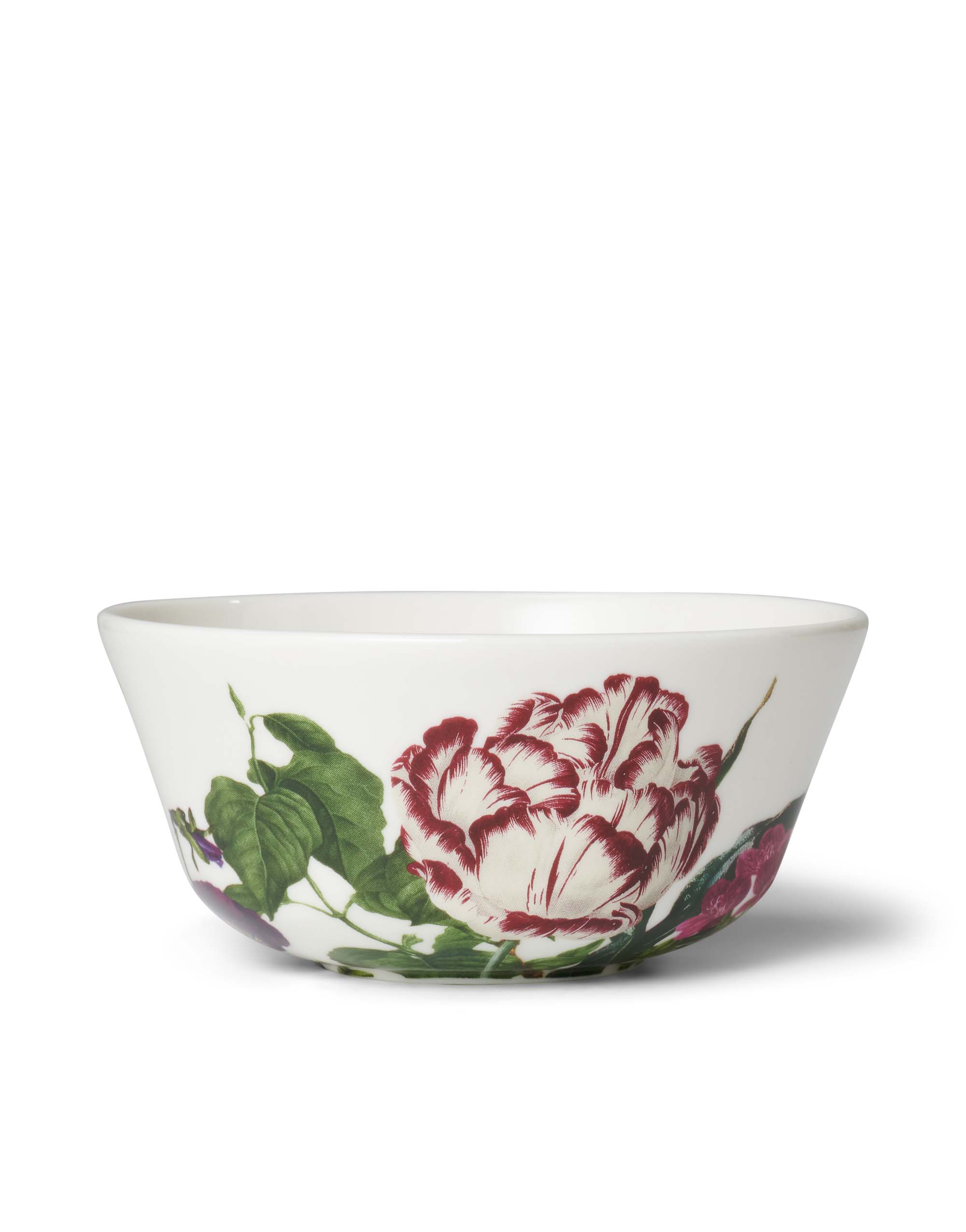 Gallery Kleine kom - Afbeelding 2