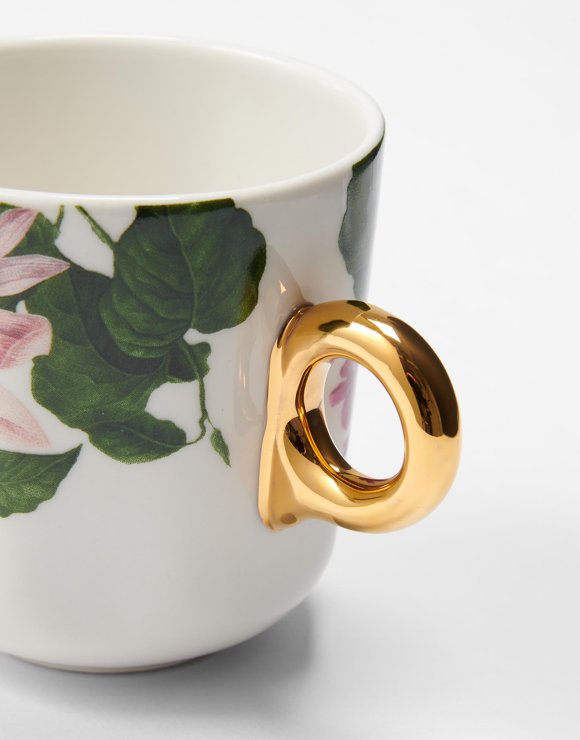 Gallery Kleine mok - Afbeelding 2