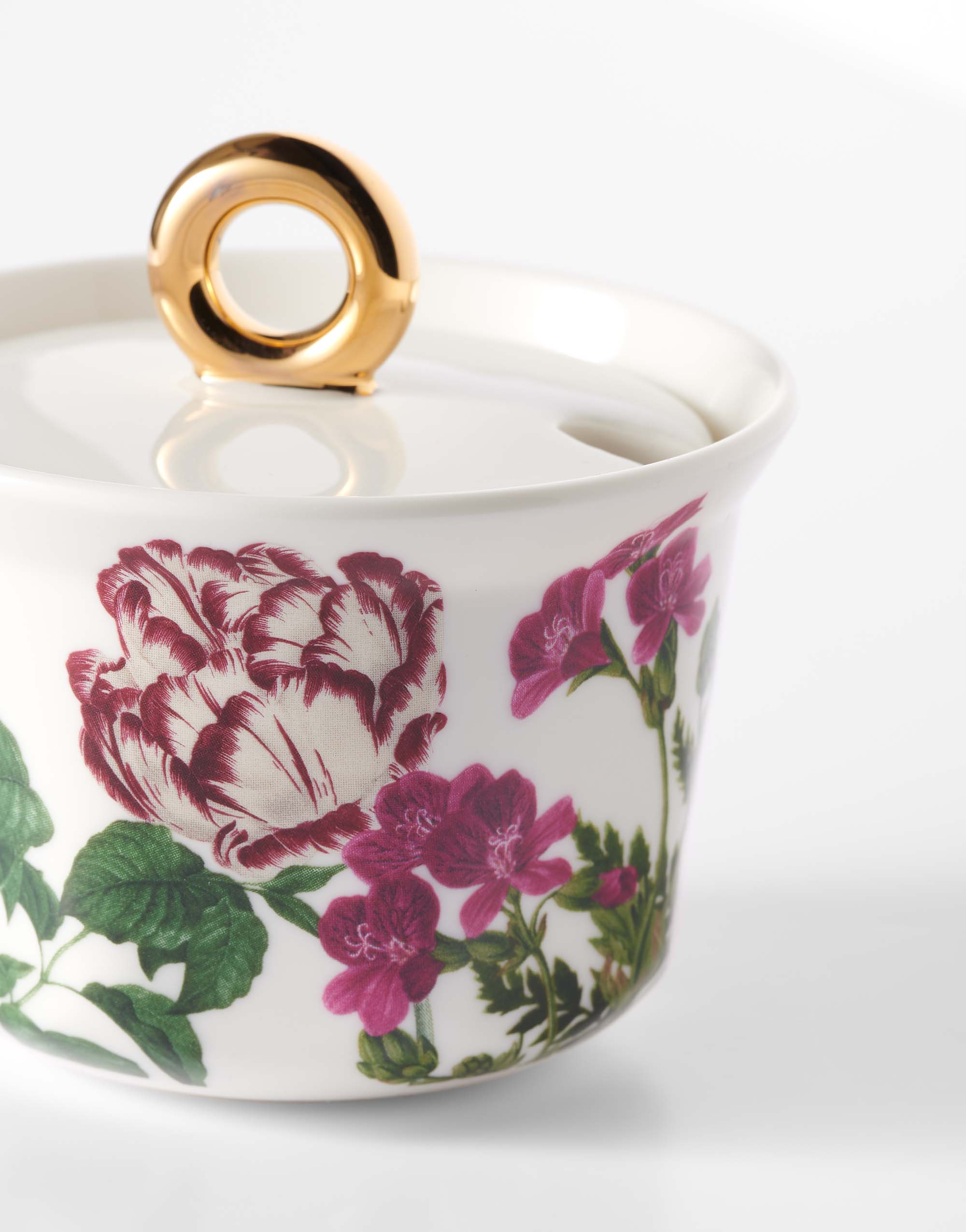 Gallery Suikerpot - Afbeelding 3