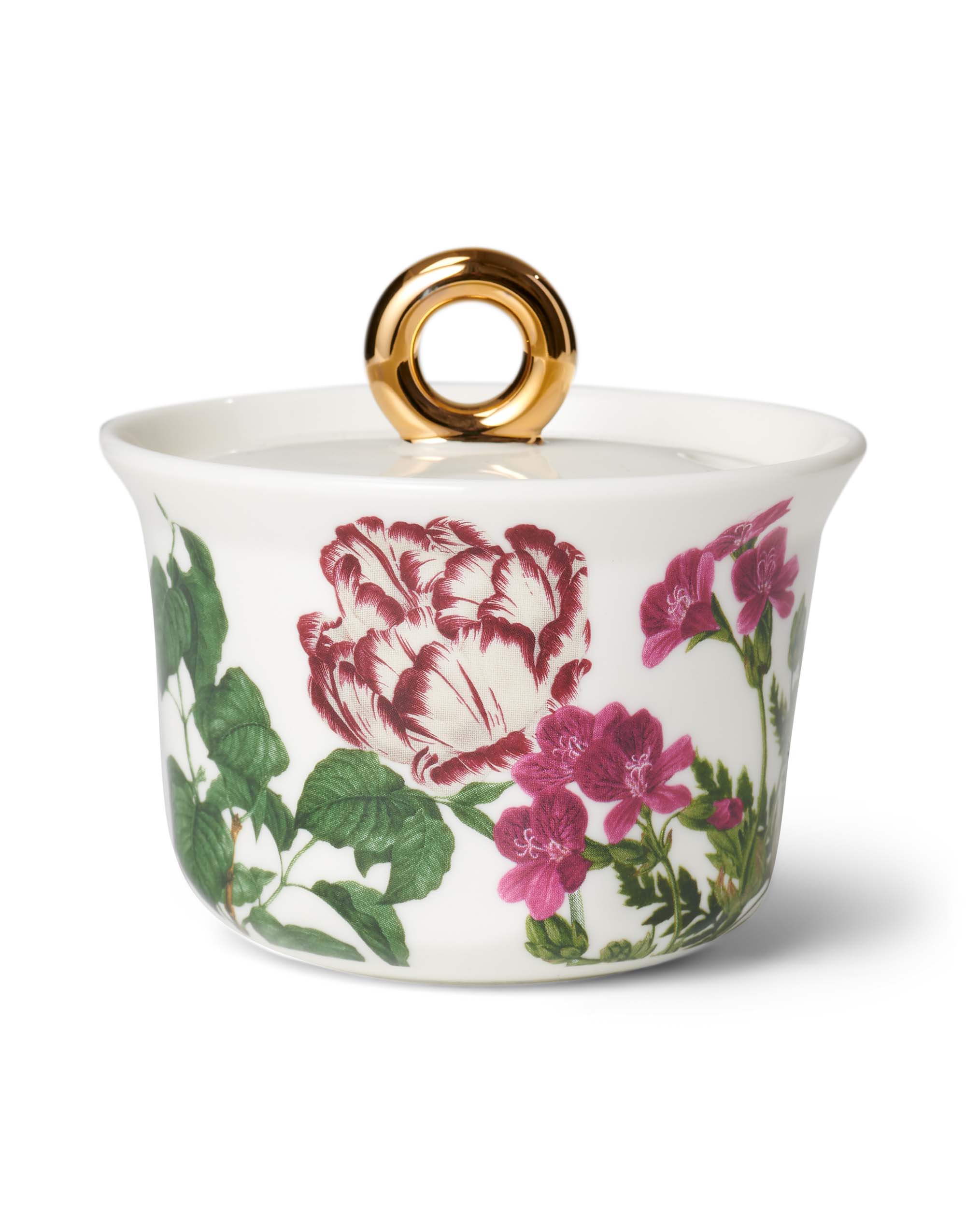 Gallery Suikerpot - Afbeelding 2