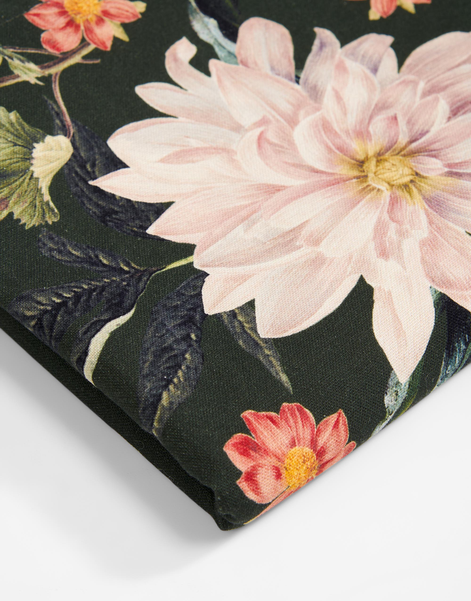 Gallery Tafelkleed - Afbeelding 3