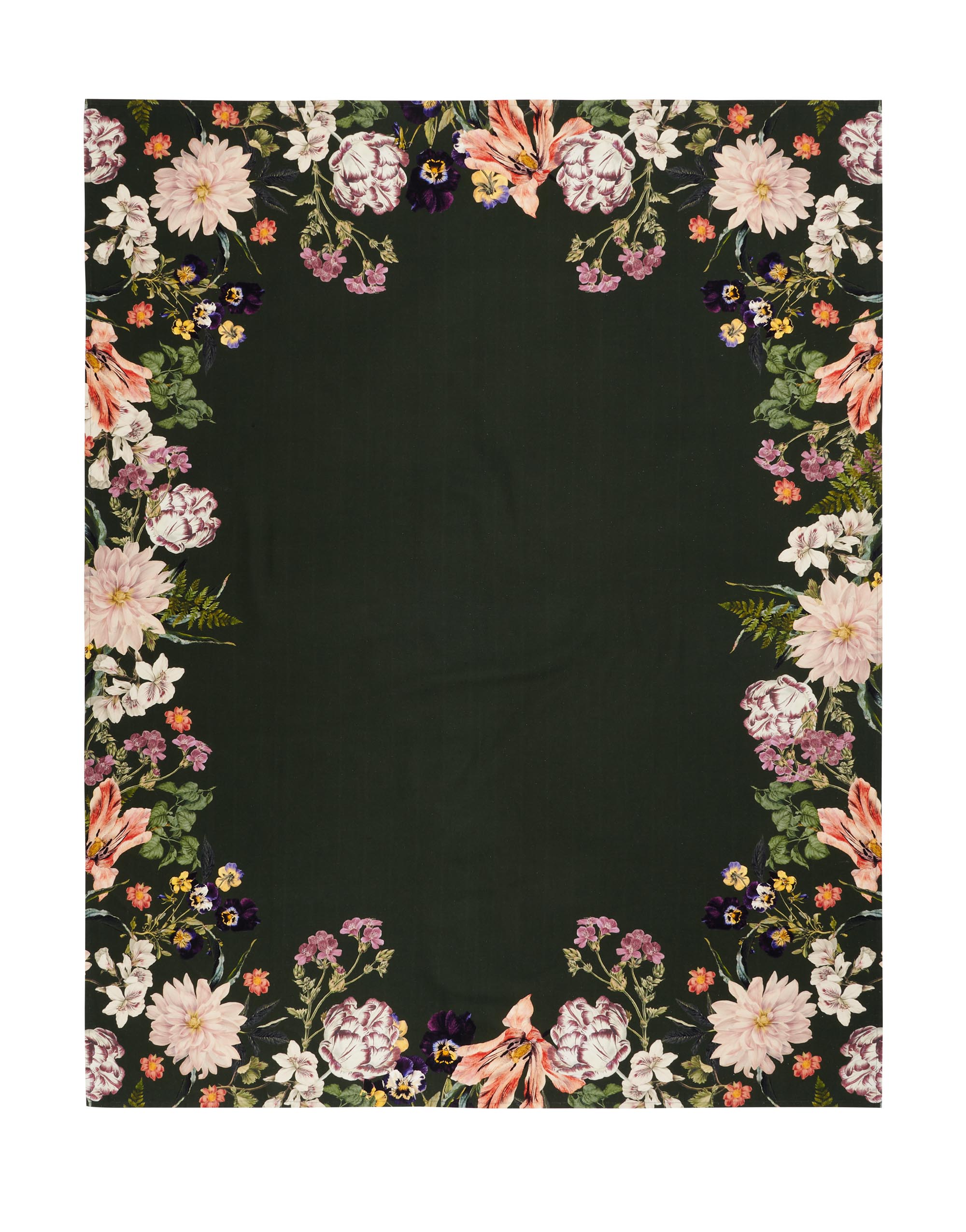 Gallery Tafelkleed - Afbeelding 2