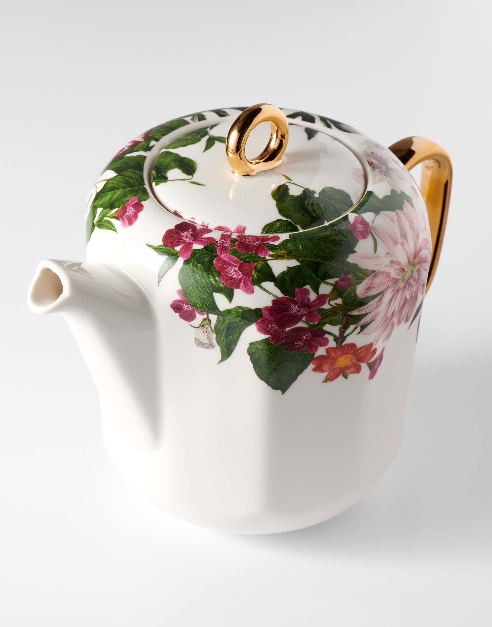 Gallery Theepot - Afbeelding 3