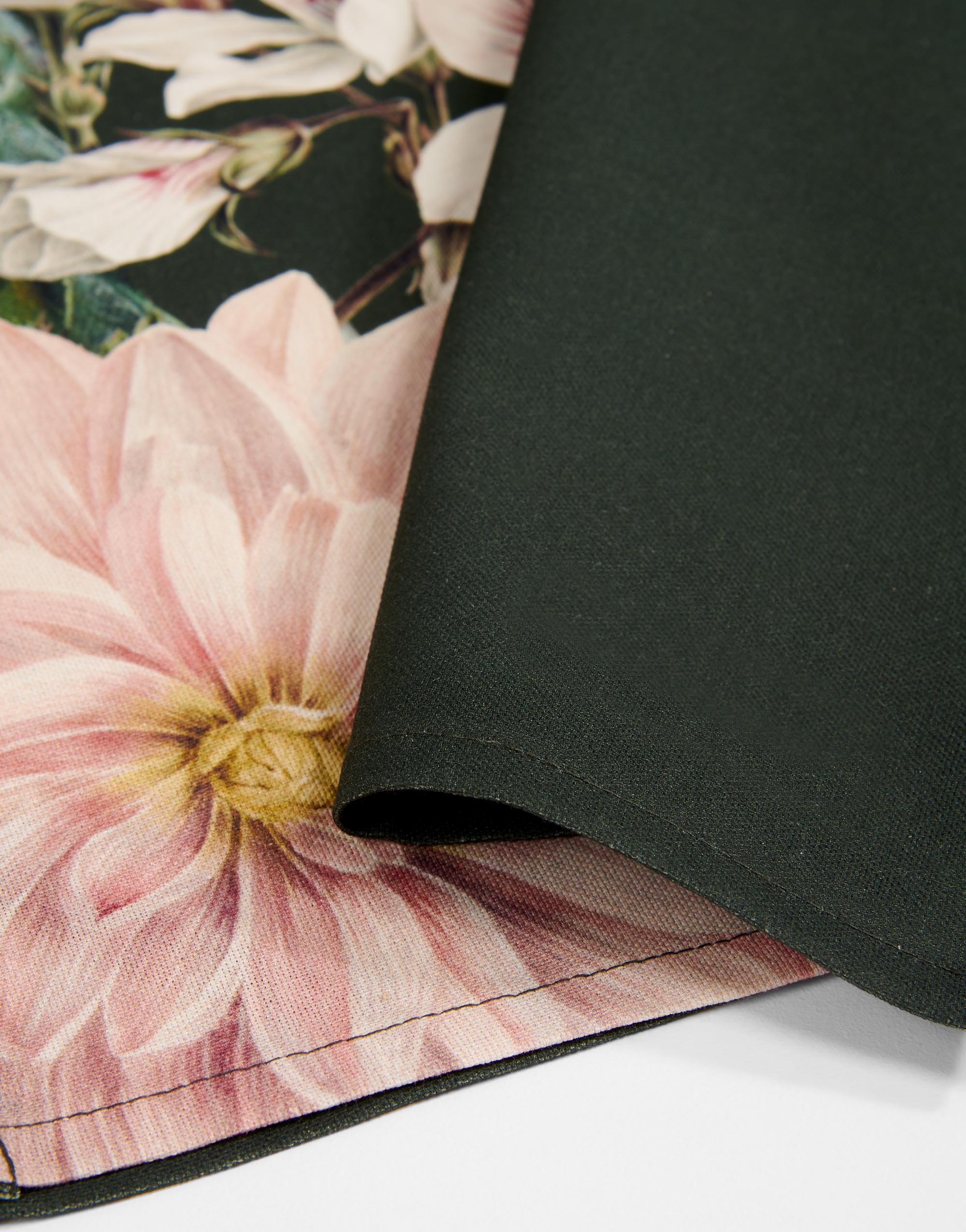 Gallery Theedoek - Afbeelding 2