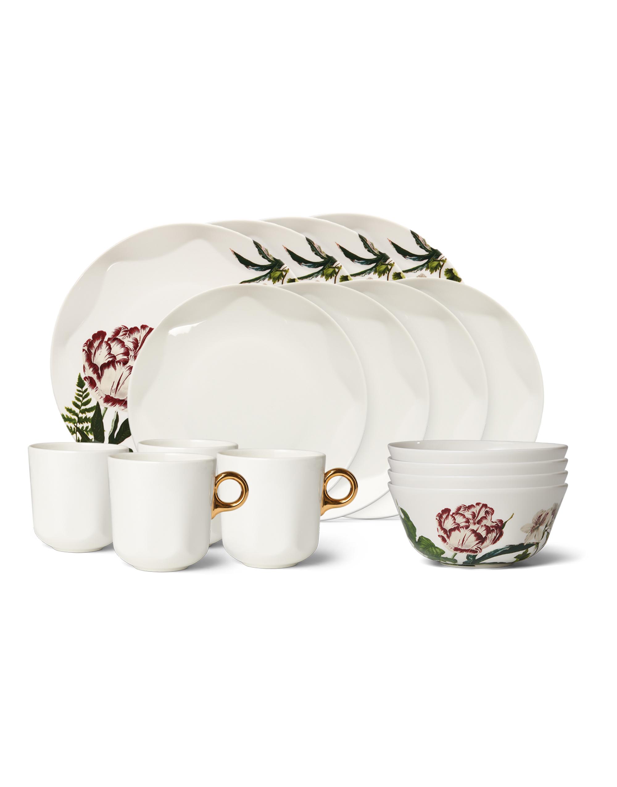 Gallery & Sculpture Starter set - Afbeelding 2