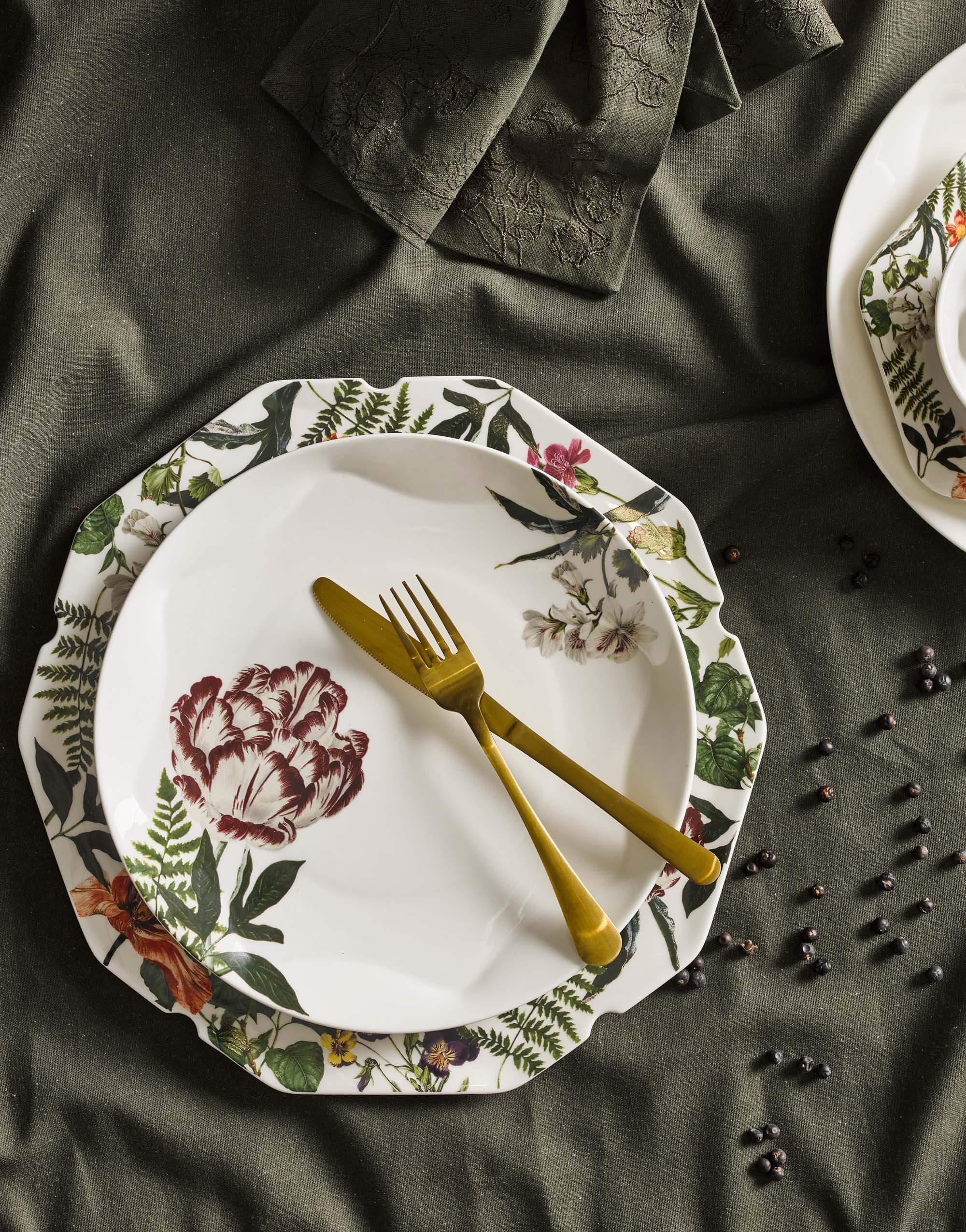 Gallery & Sculpture Starter set