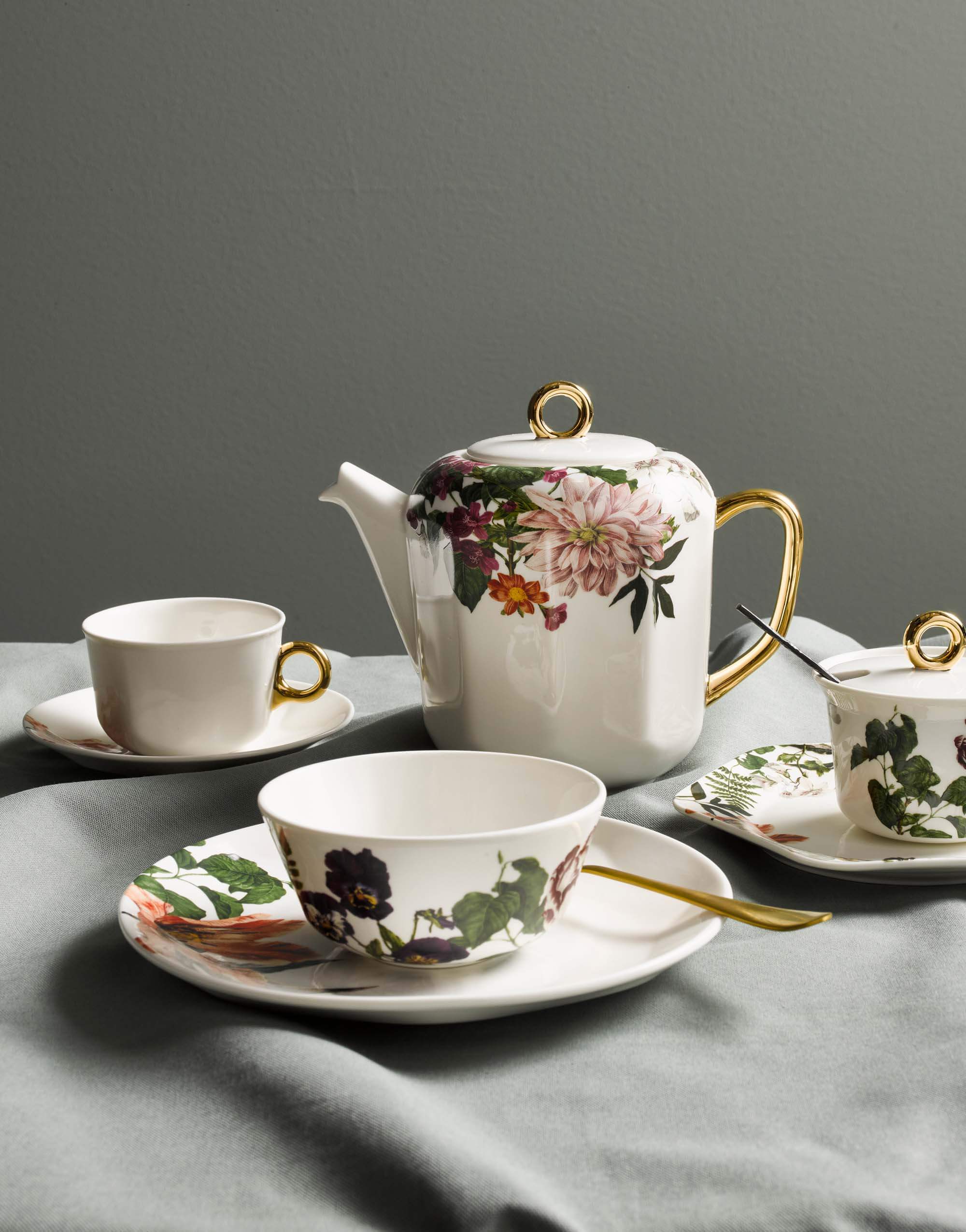 Gallery & Sculpture Starter set - Afbeelding 3