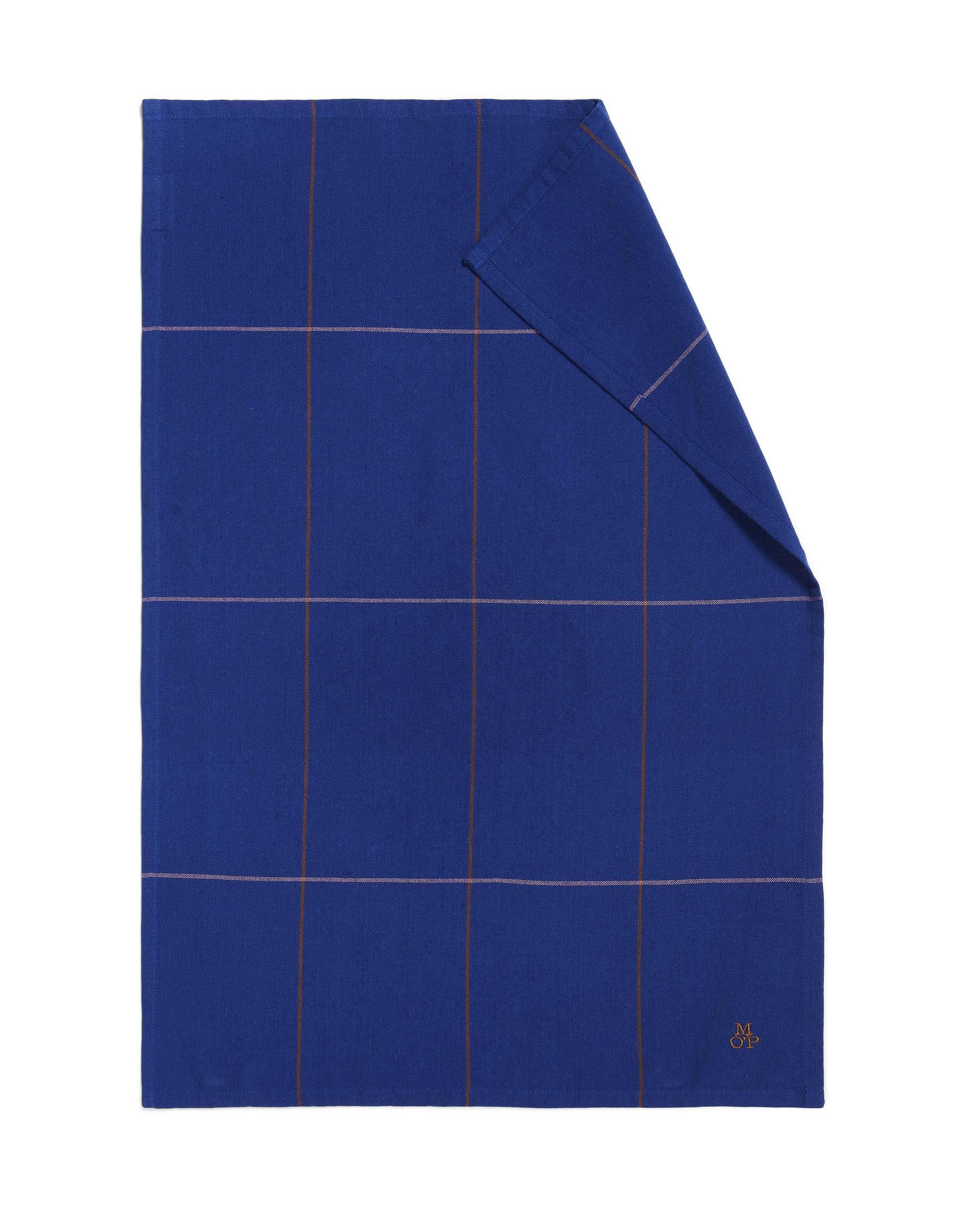 Haley Theedoek - Afbeelding 2