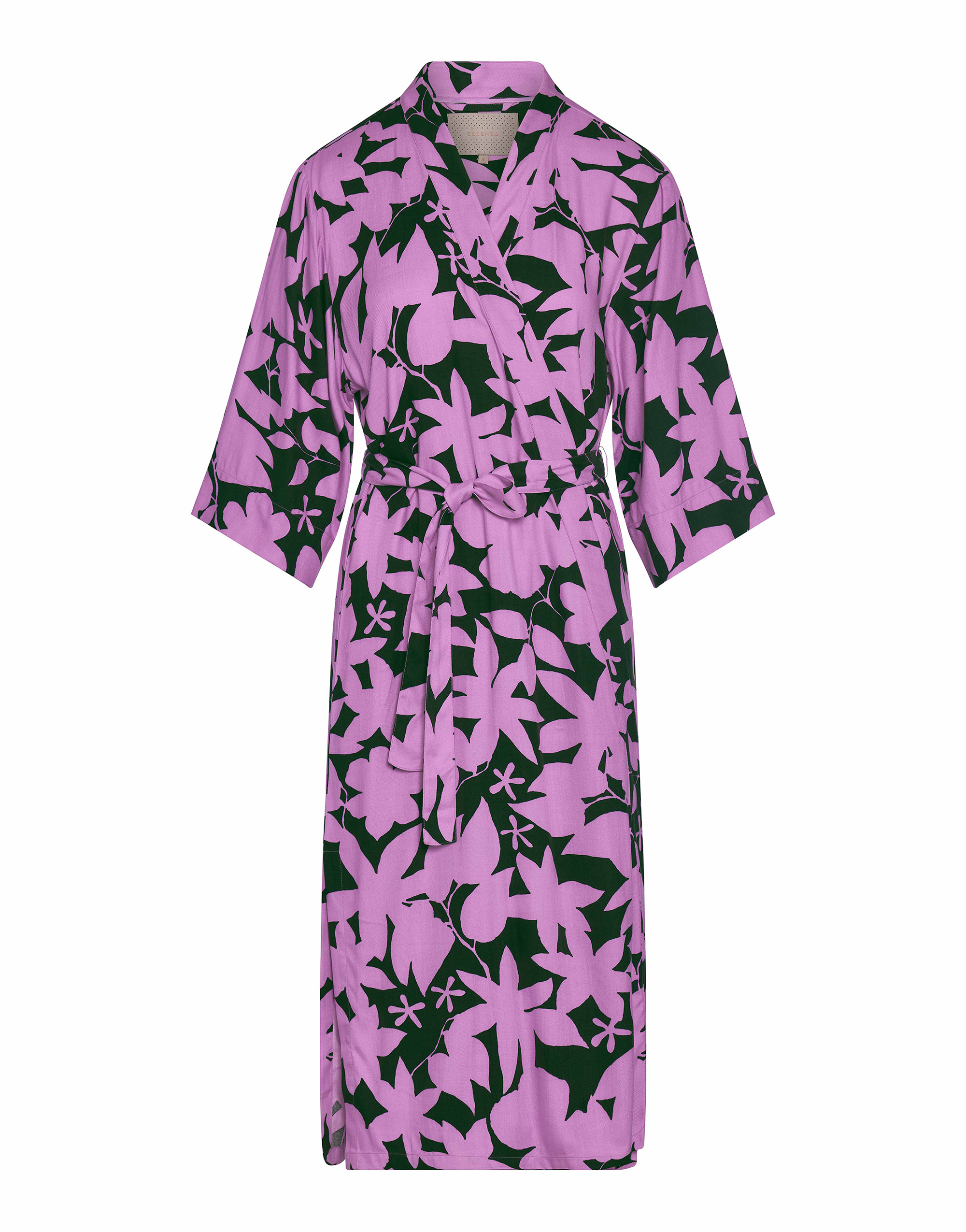 Ilona Imara Kimono - Afbeelding 2