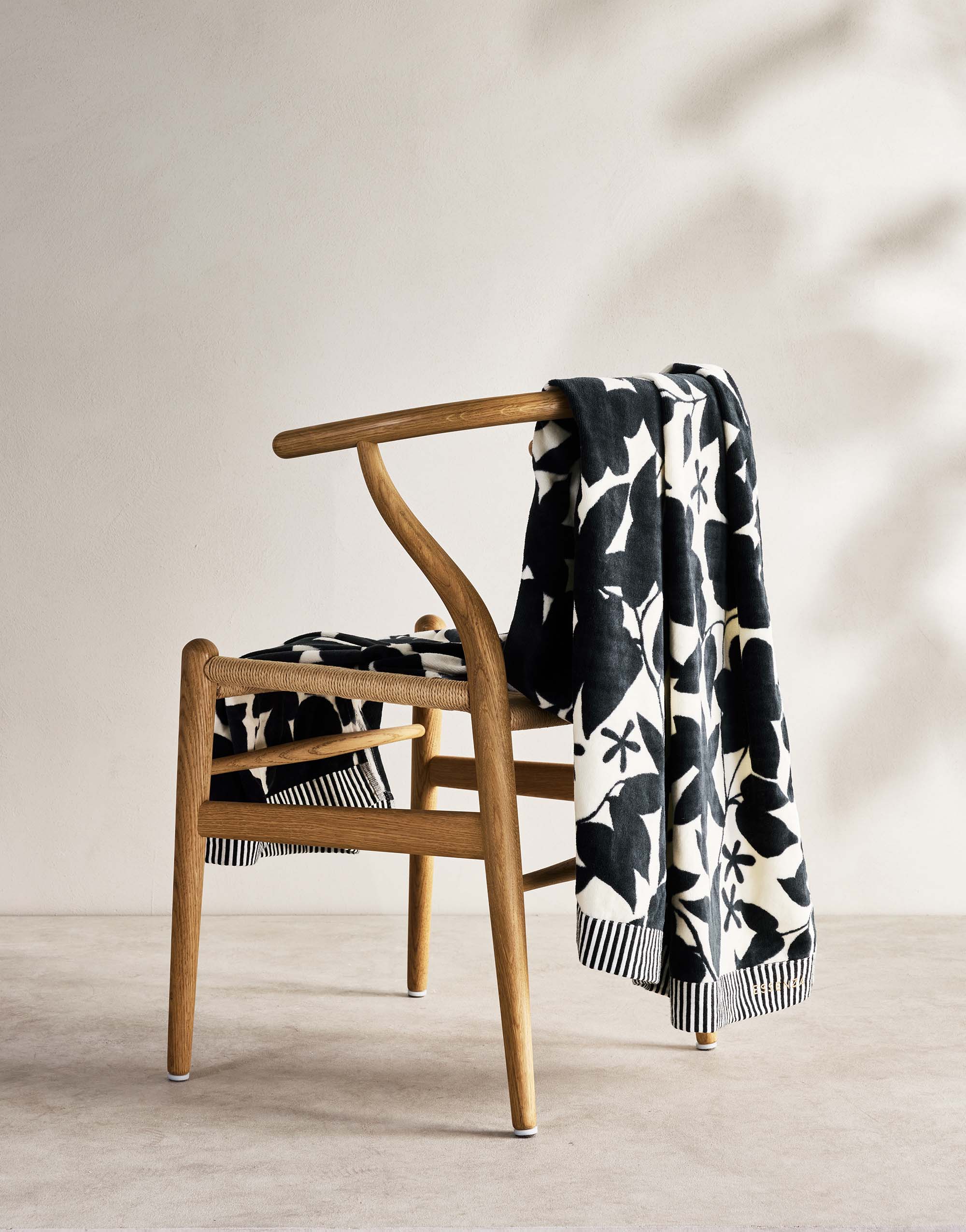 Imara Strandlaken - Afbeelding 3