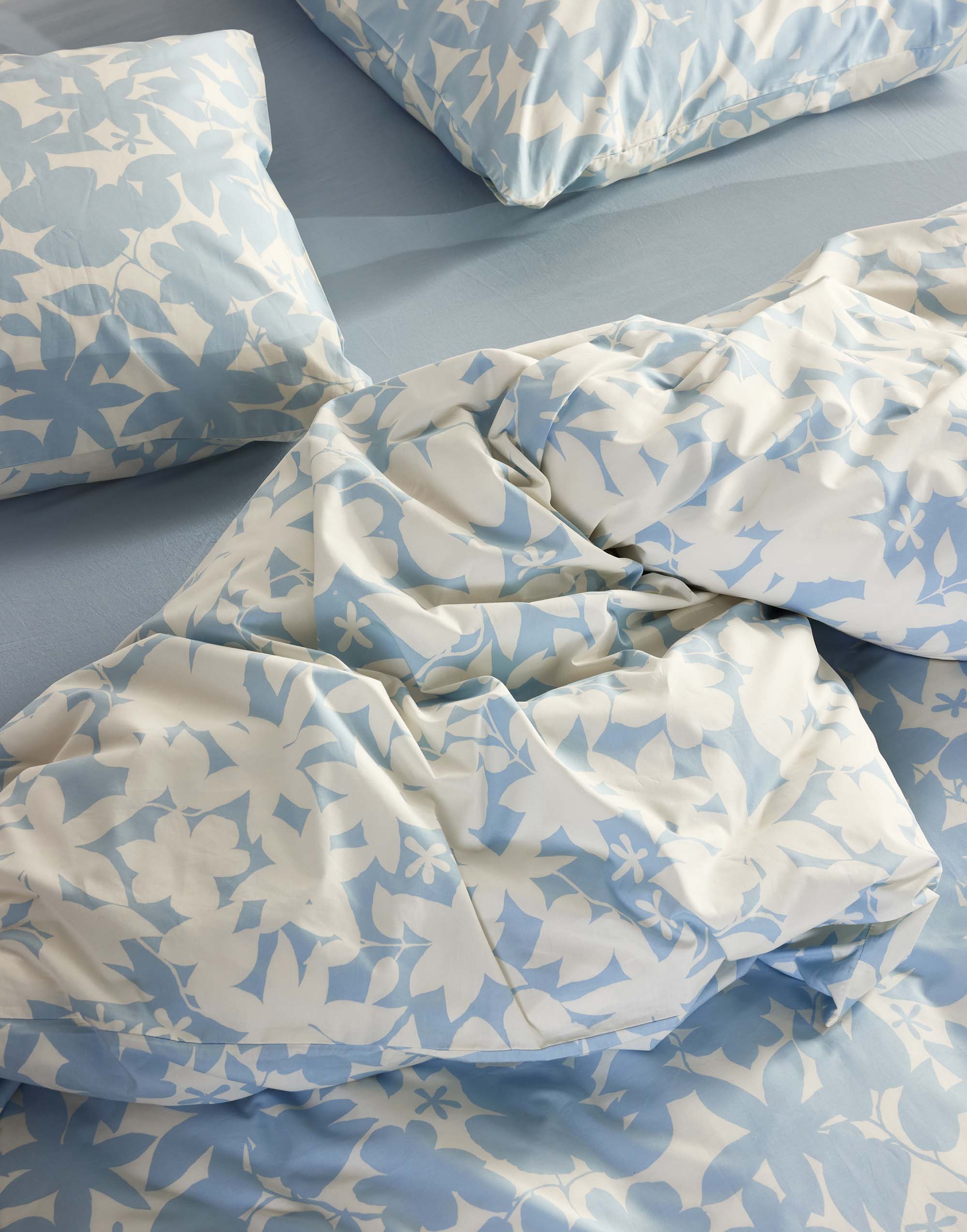 Imara Kussensloop - Afbeelding 3