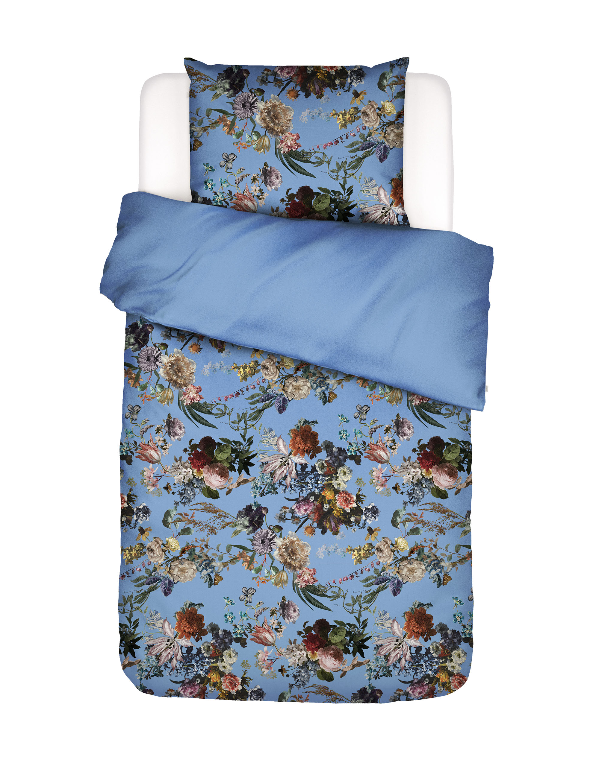 Isabella Dekbedovertrek - Afbeelding 2