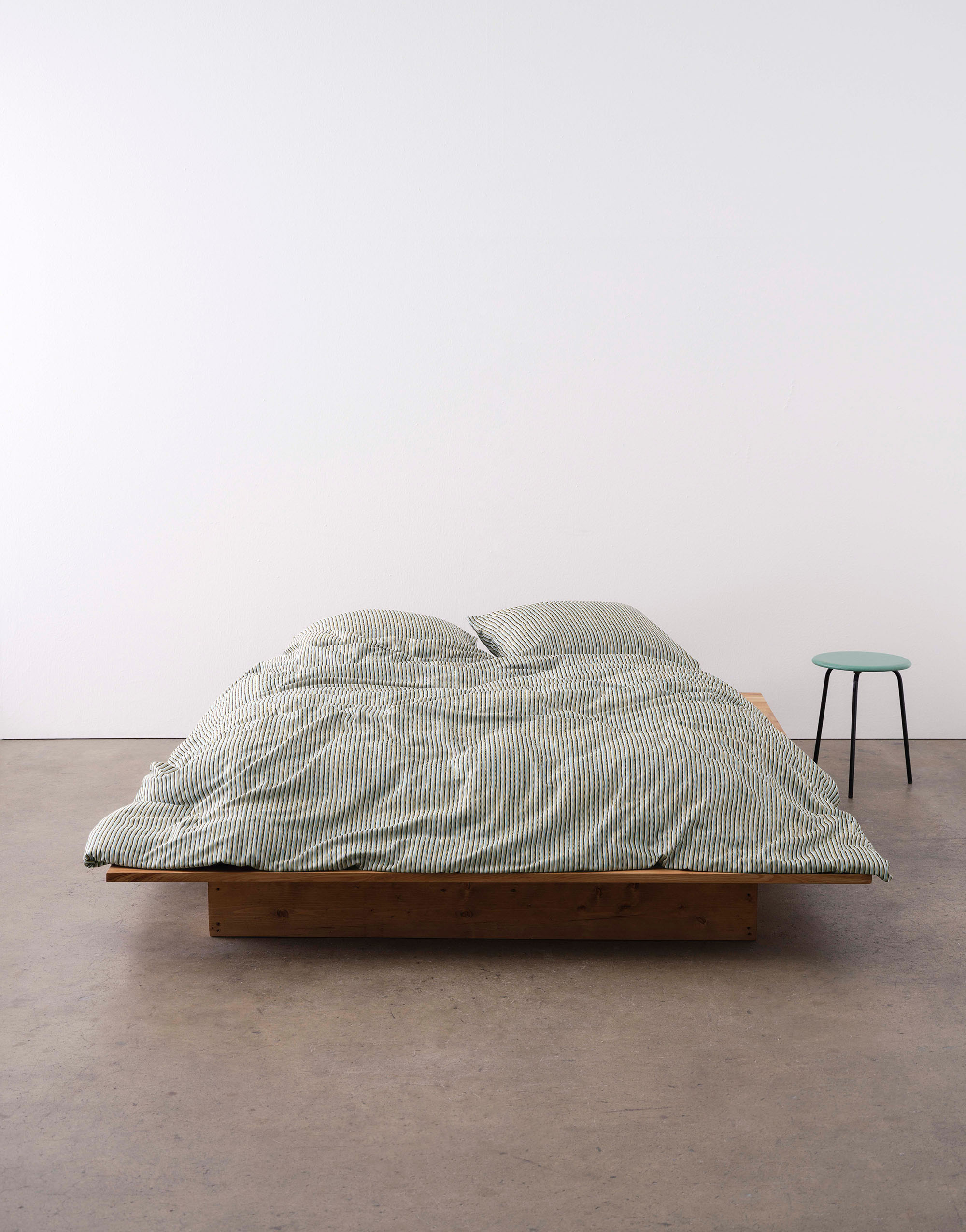 Janne Dekbedovertrek