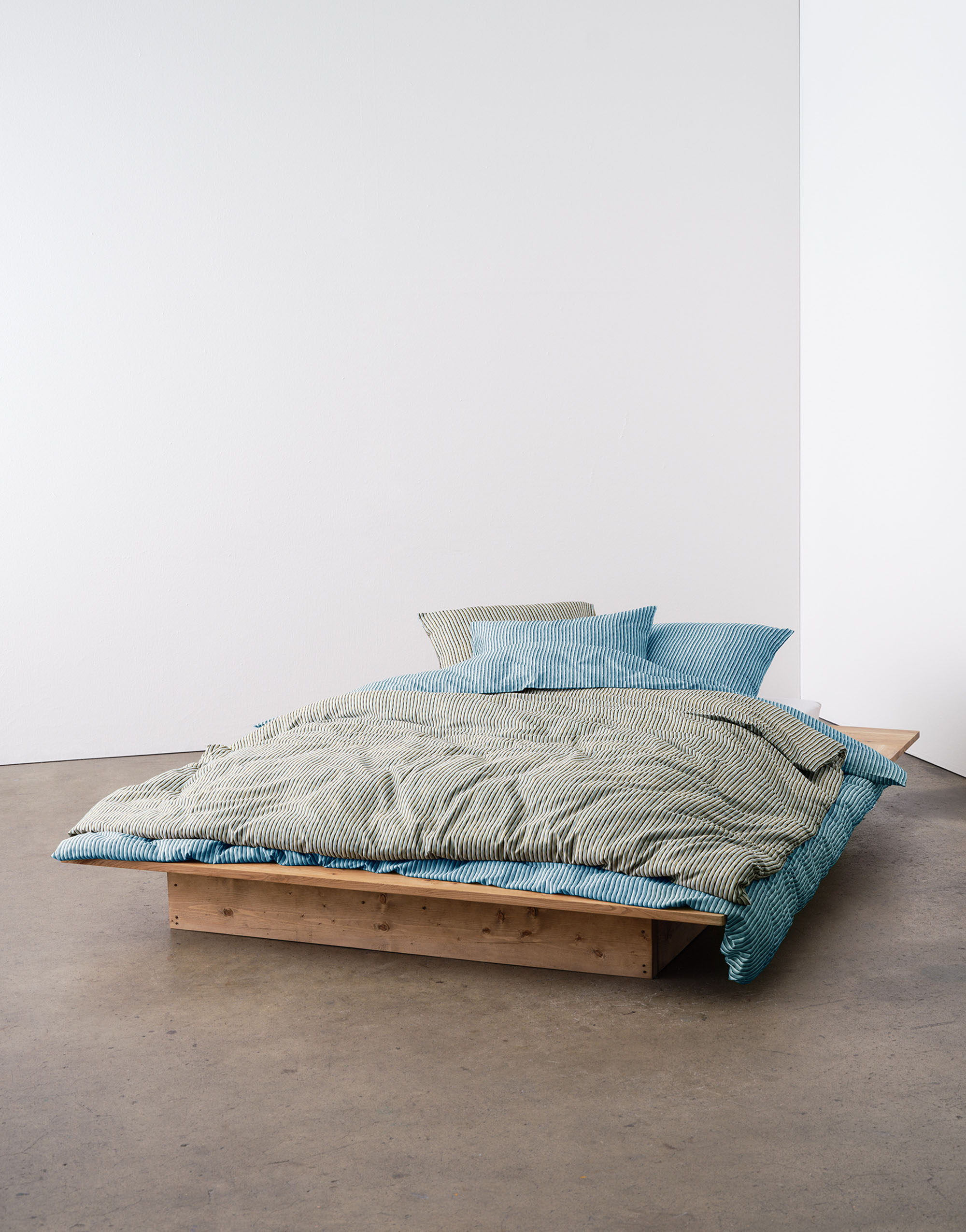 Janne Dekbedovertrek - Afbeelding 3