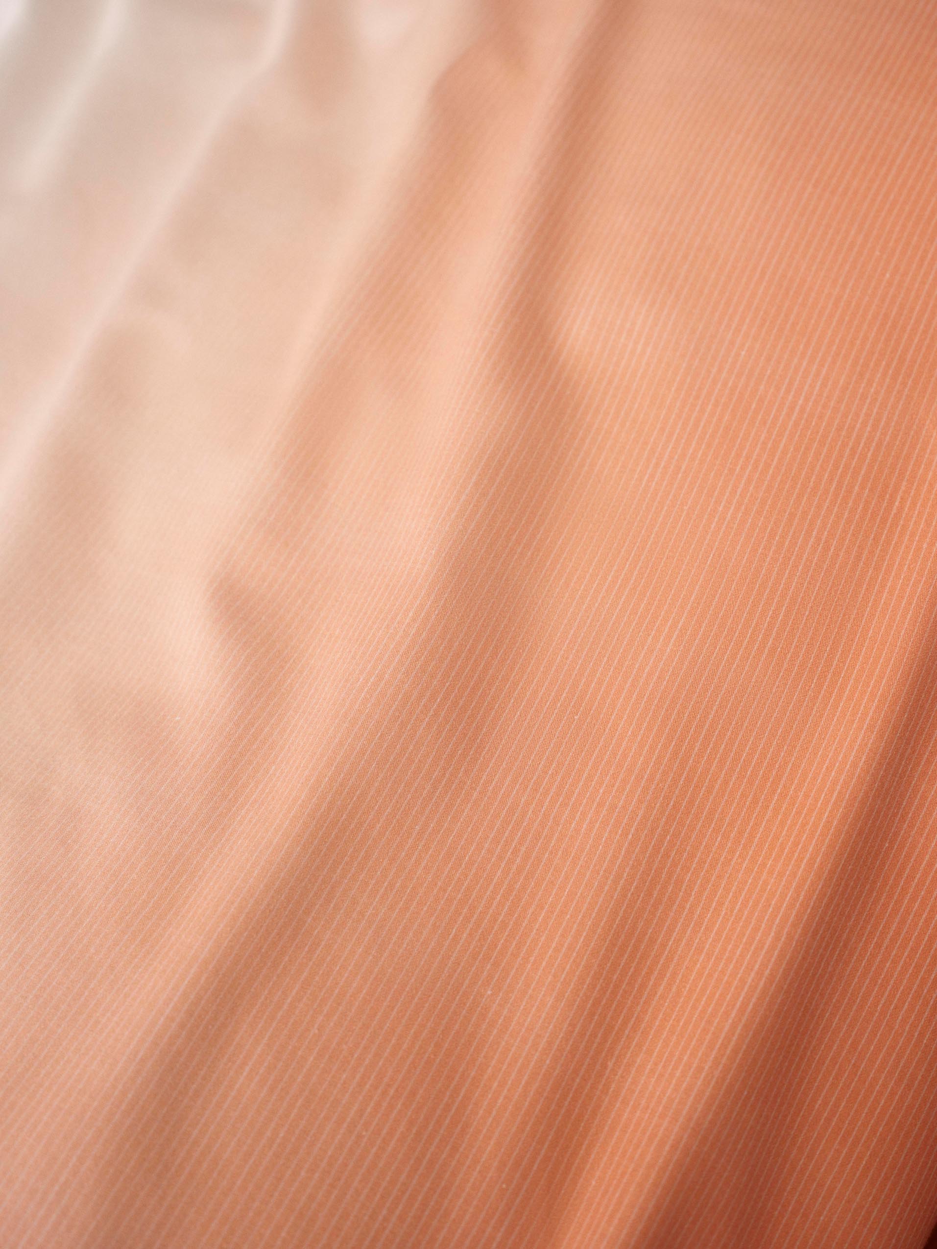 Jorn Dekbedovertrek - Afbeelding 3