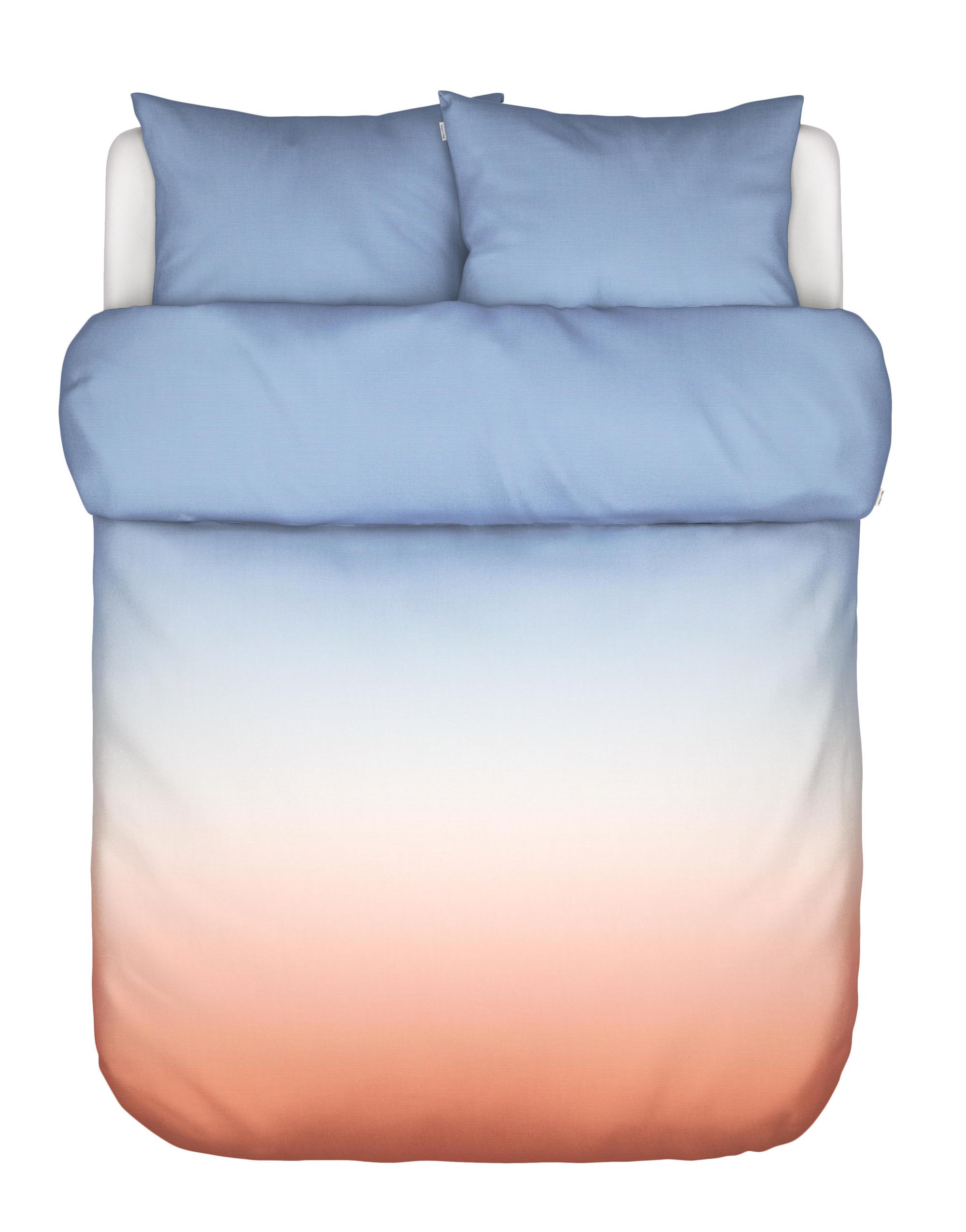 Jorn Dekbedovertrek - Afbeelding 2