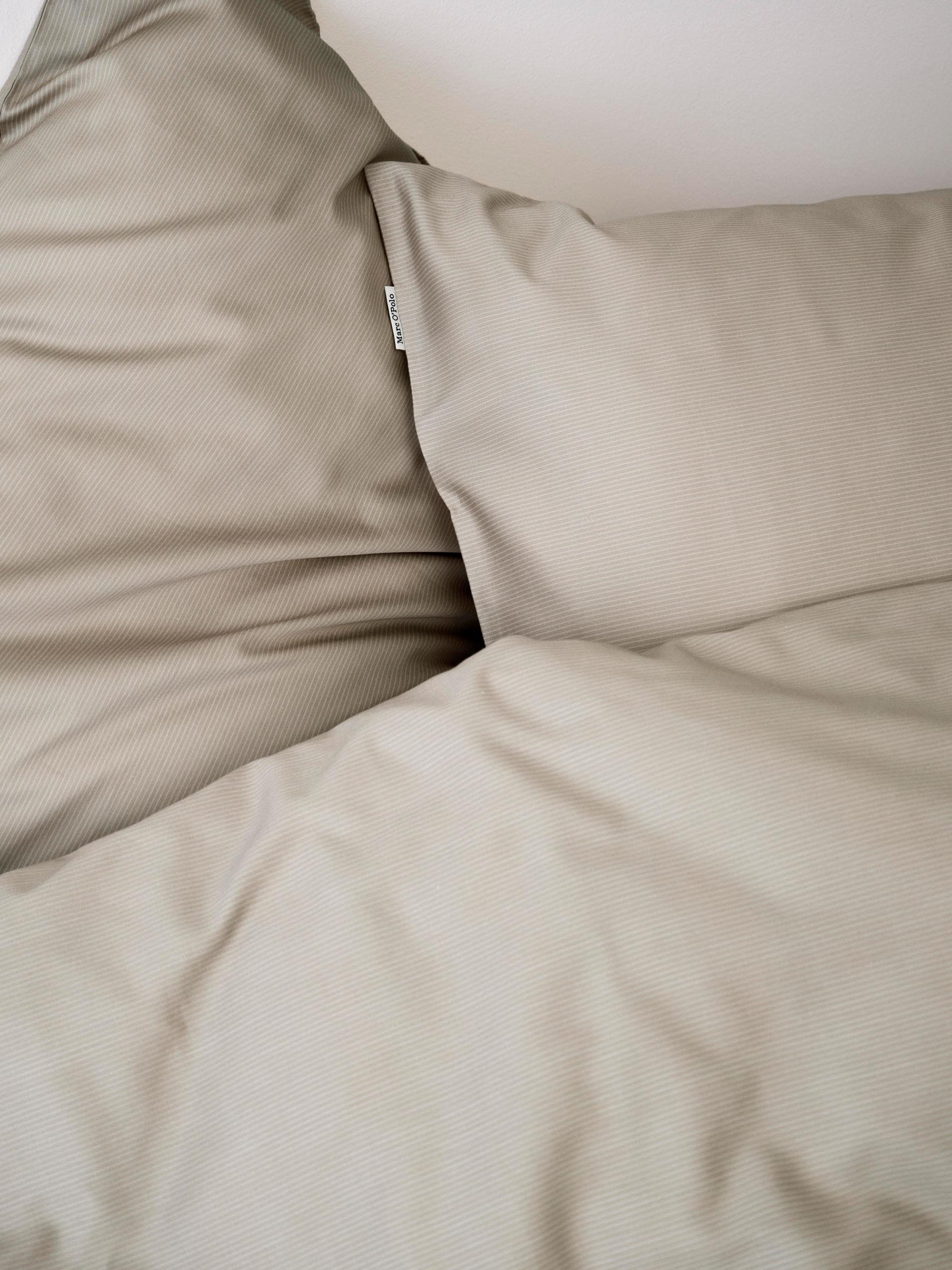 Jorn Kussensloop - Afbeelding 3