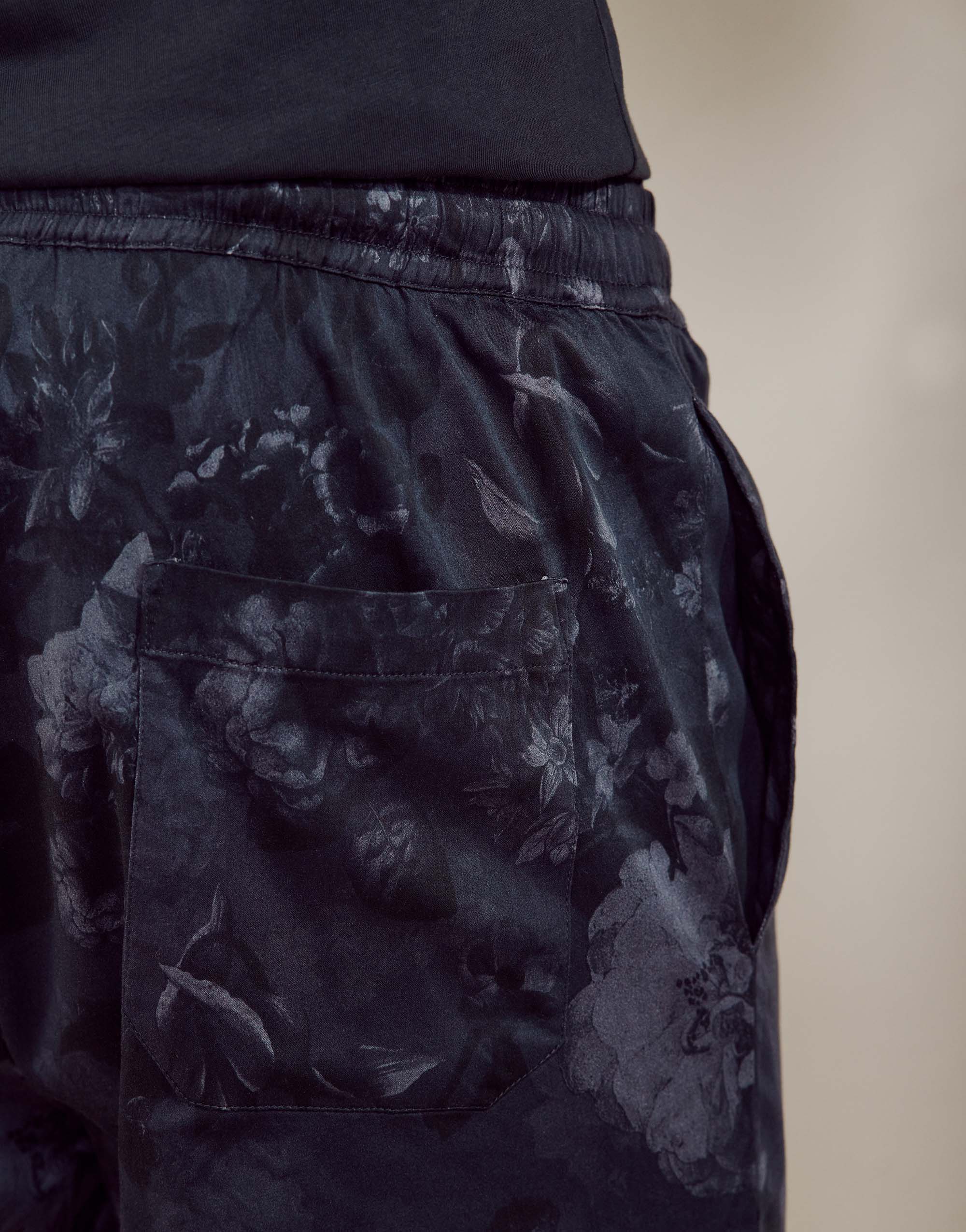 Jude Floor Shorts - Afbeelding 3