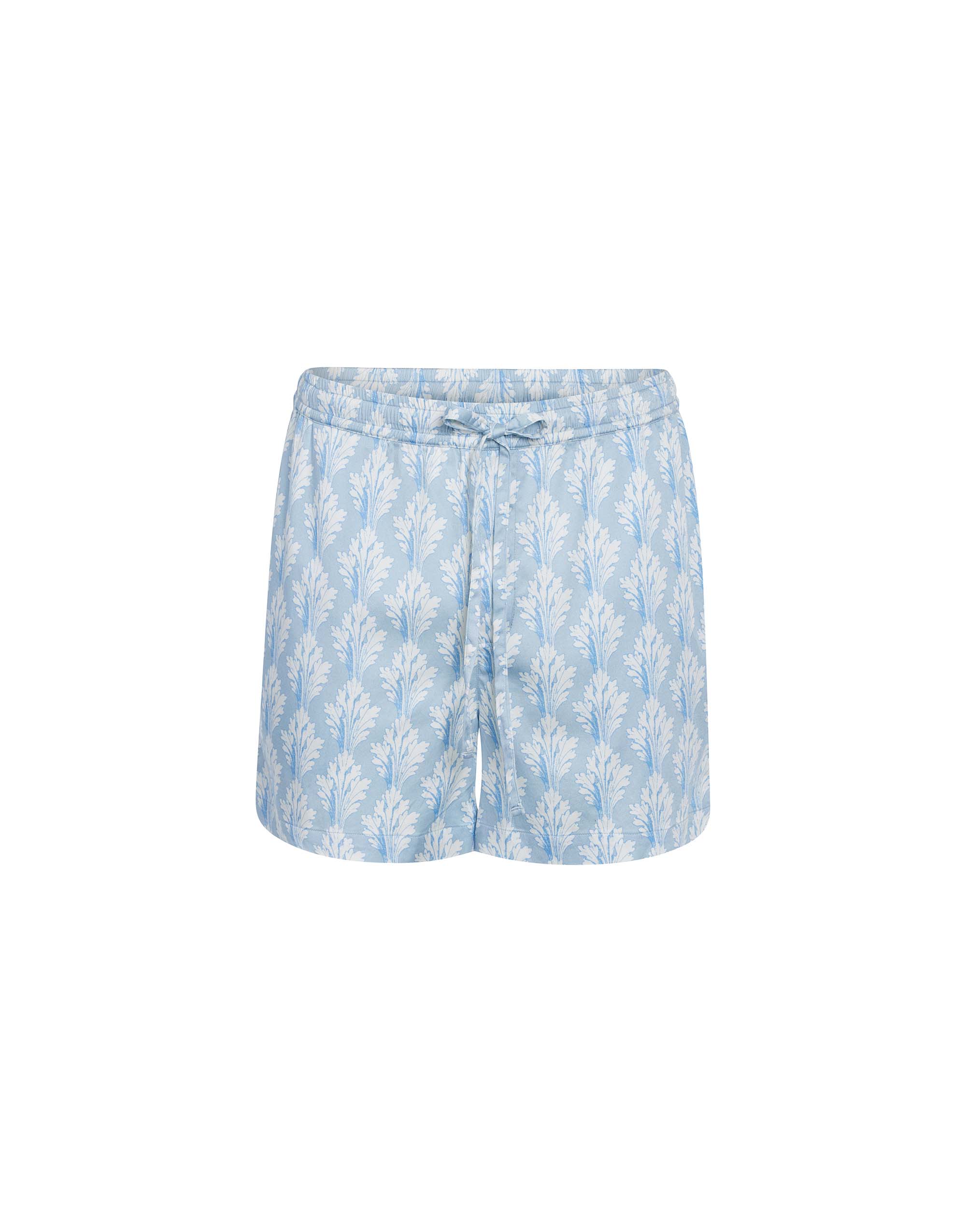 Jude Tesse Shorts - Afbeelding 2