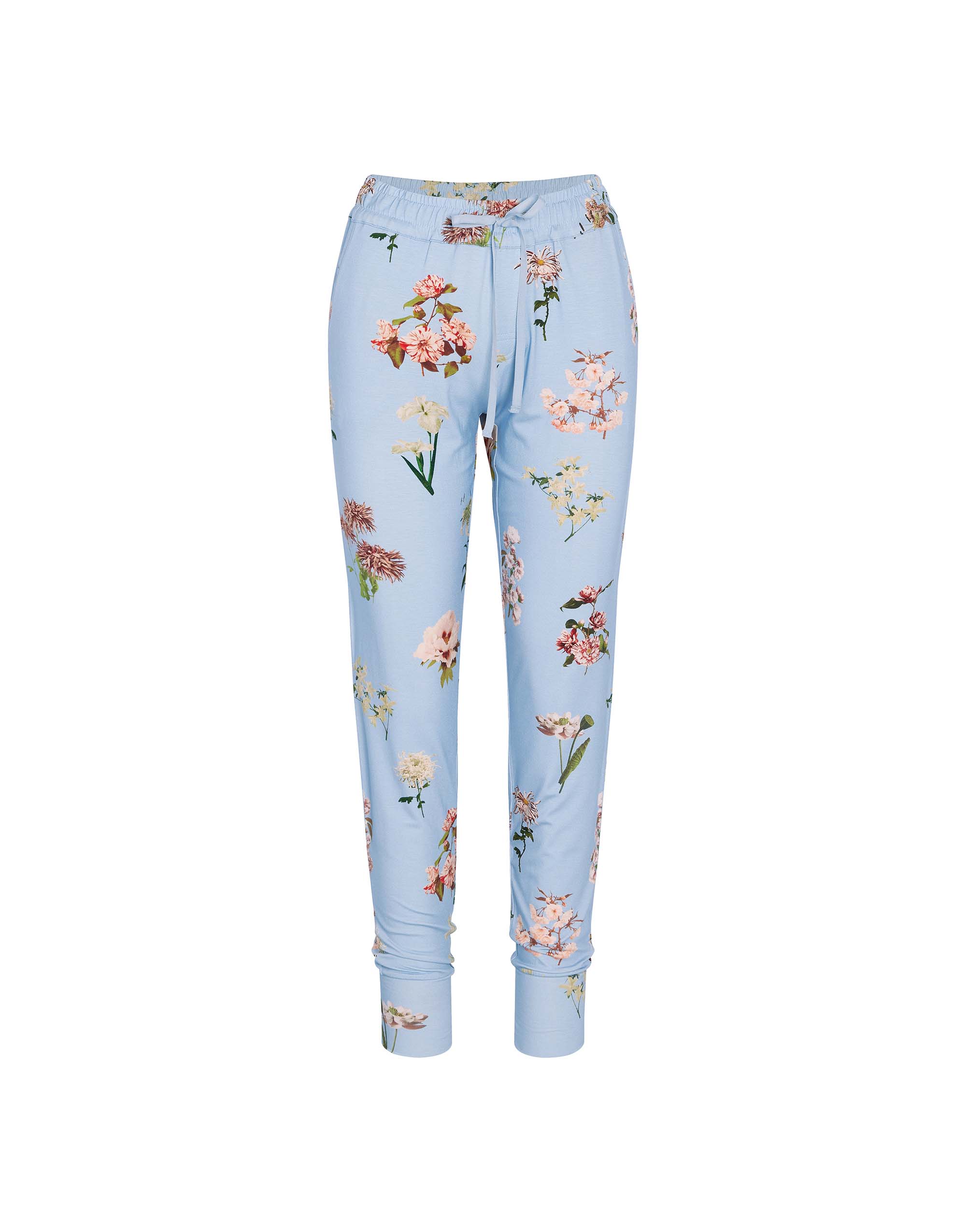 Jules Annebella Lange broek - Afbeelding 2