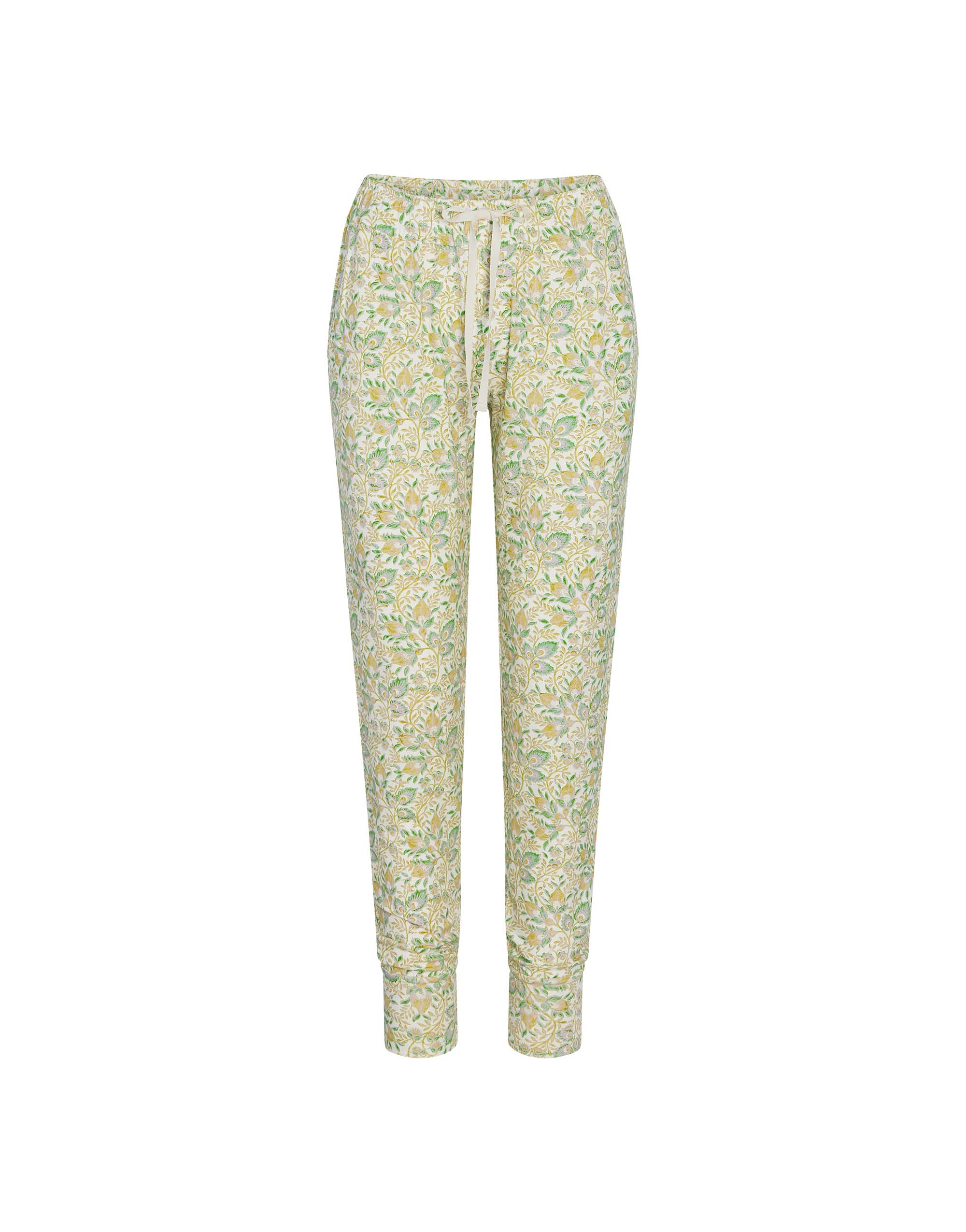 Jules Levine Lange broek - Afbeelding 2