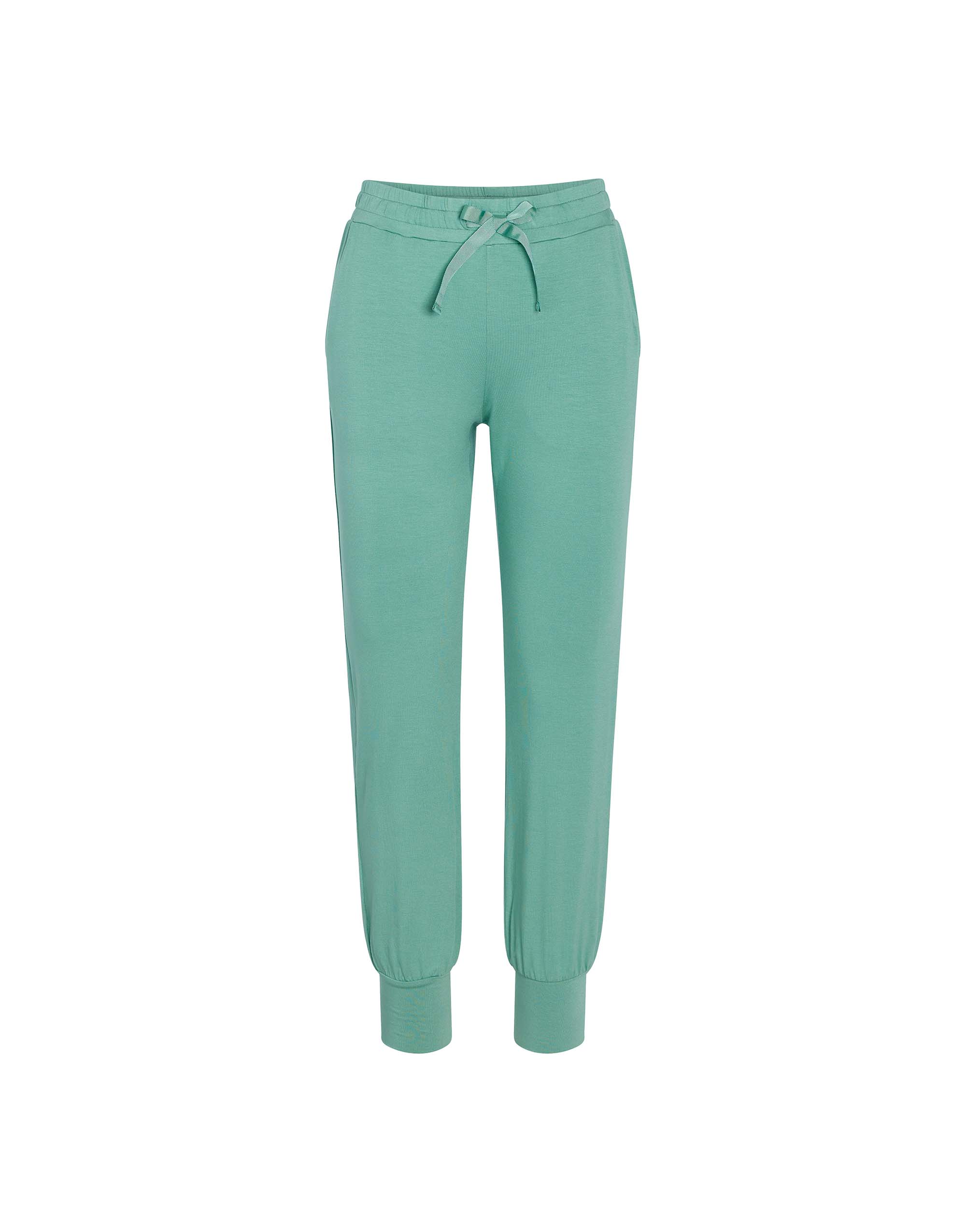 Jules Uni Lange broek - Afbeelding 2