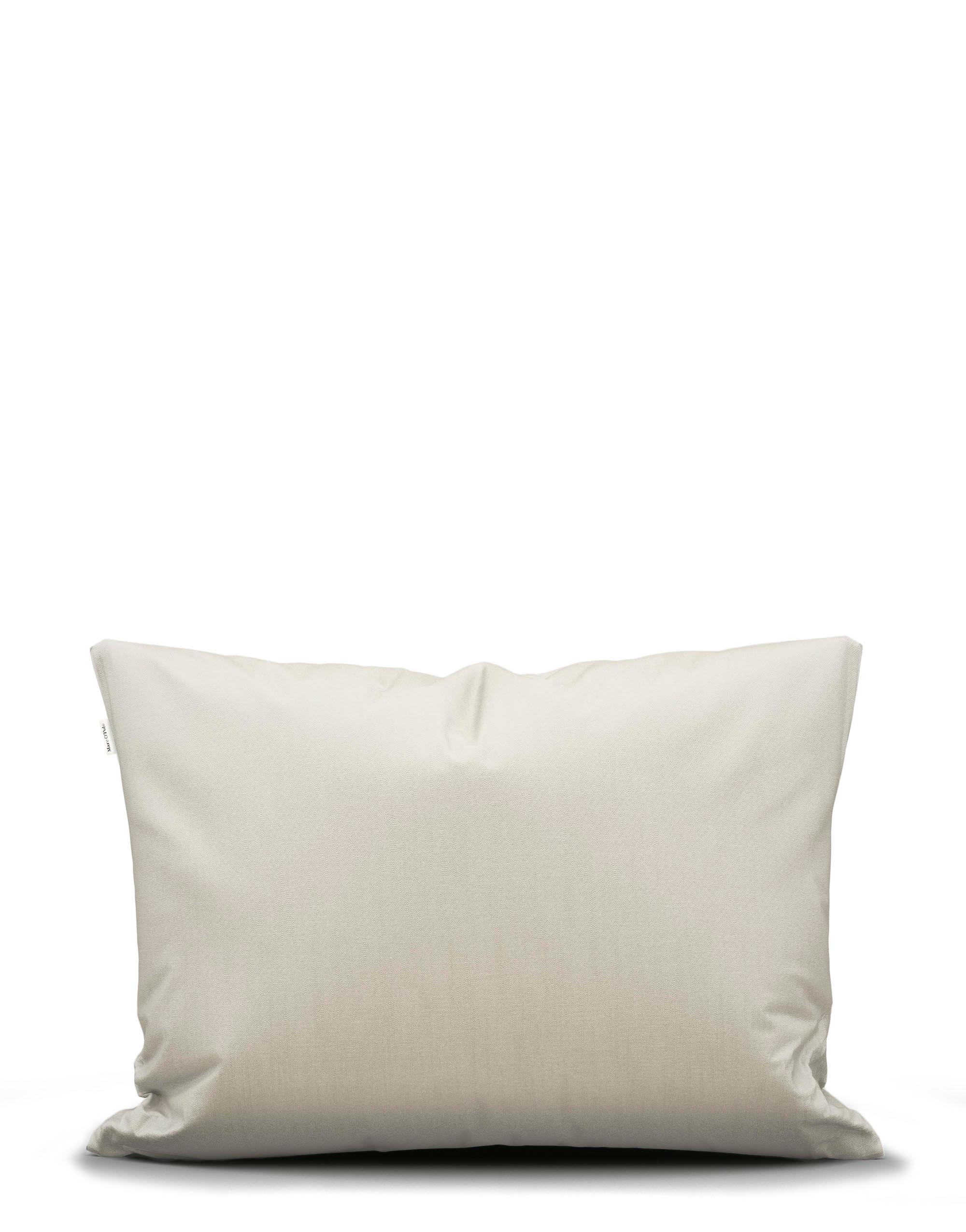 Keersten Kussensloop - Afbeelding 2