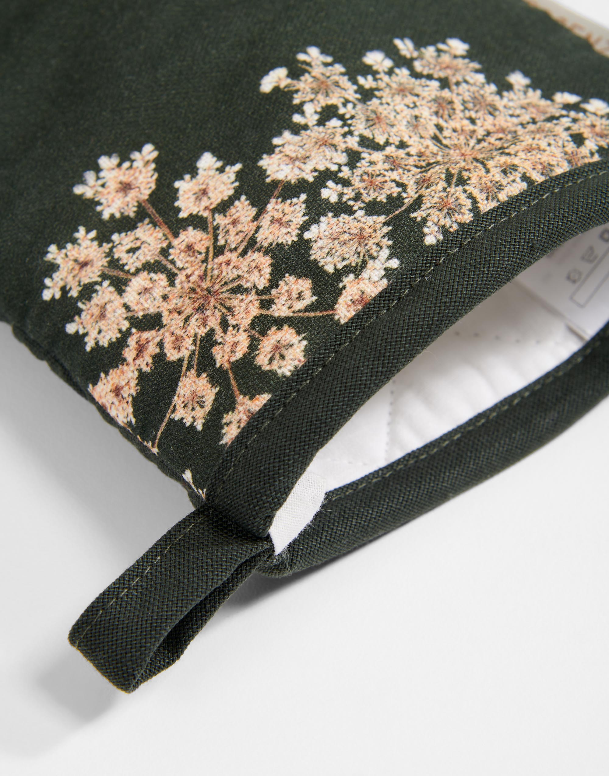 Lauren Ovenwant - Afbeelding 3