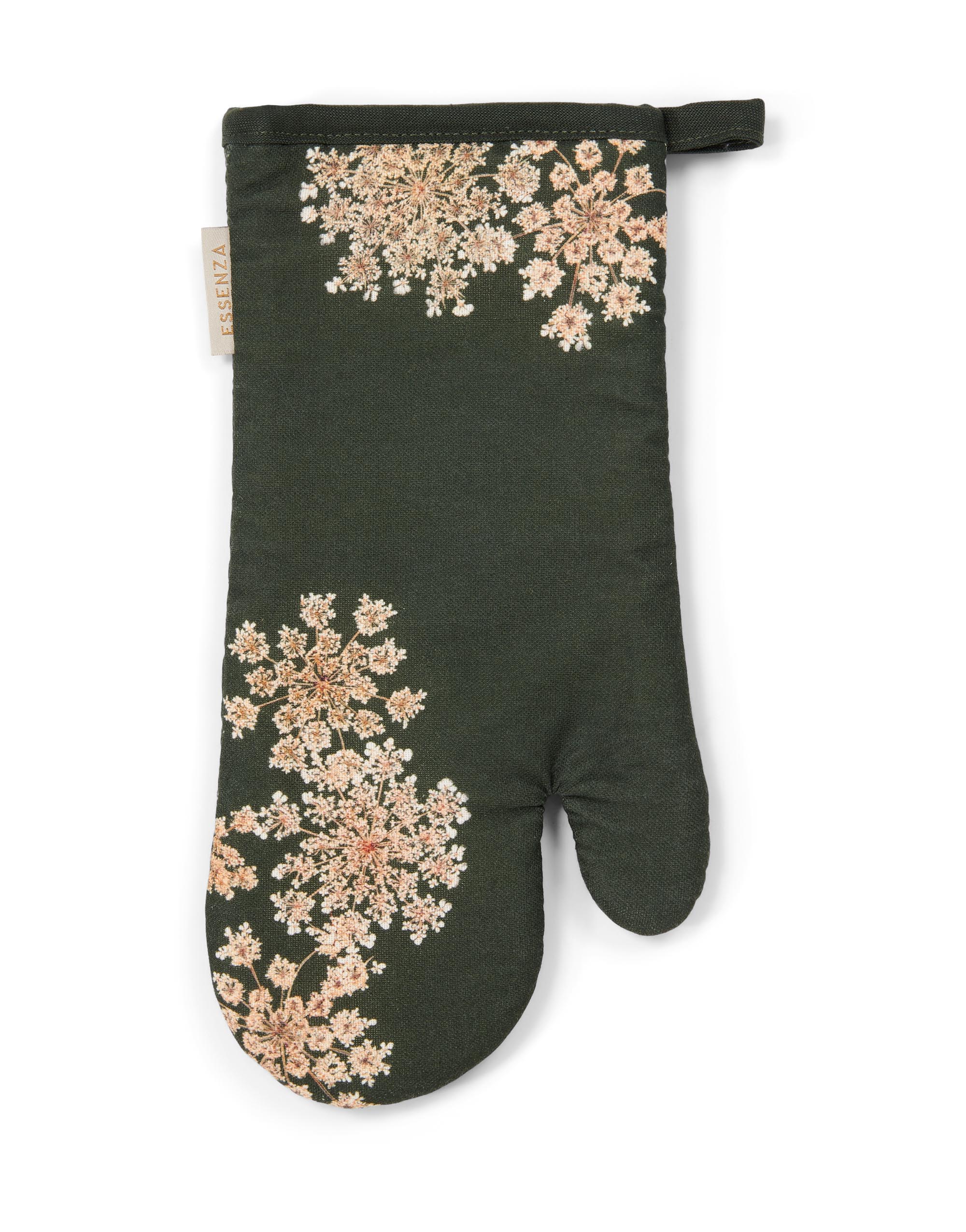 Lauren Ovenwant - Afbeelding 2