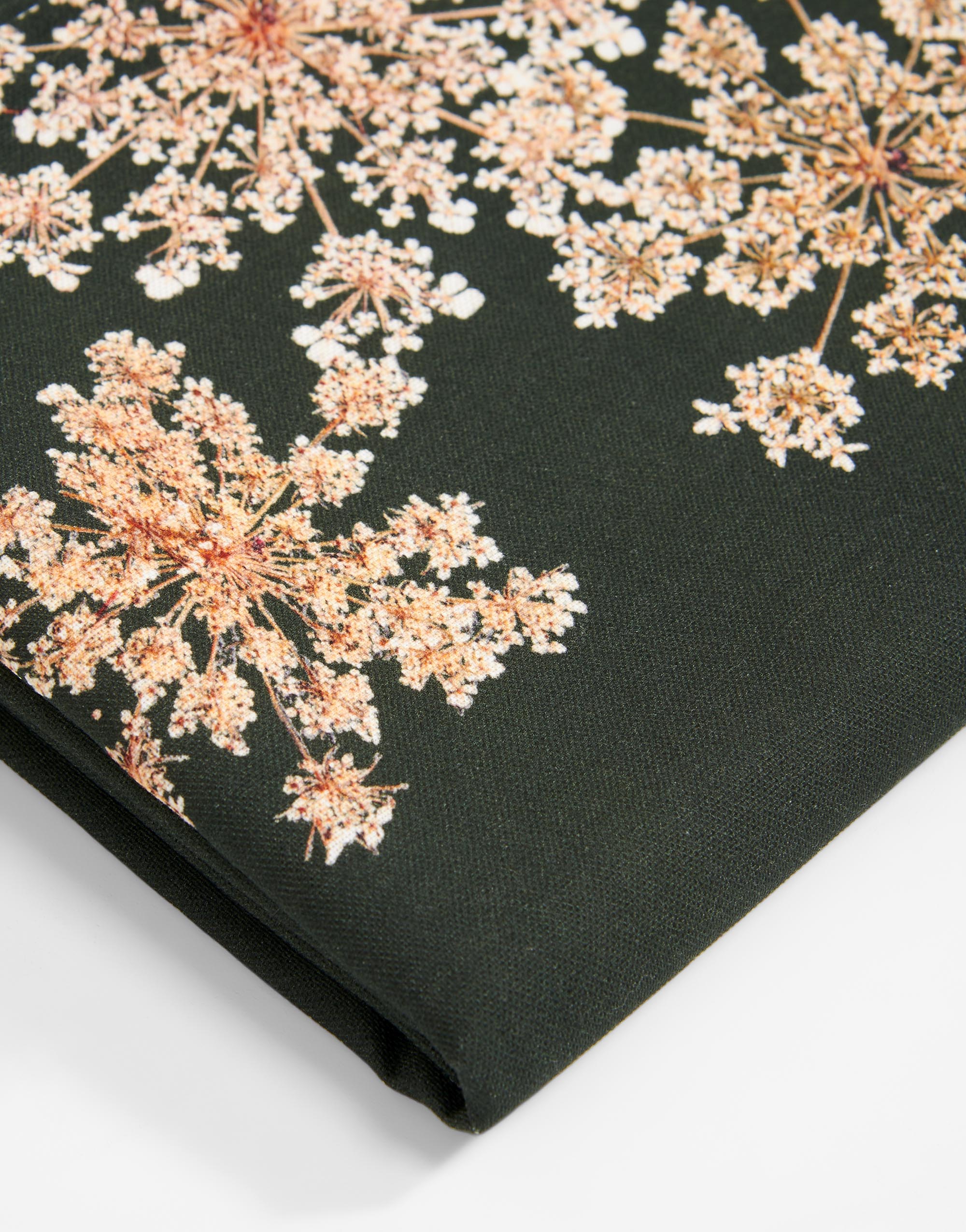 Lauren Tafelkleed - Afbeelding 3