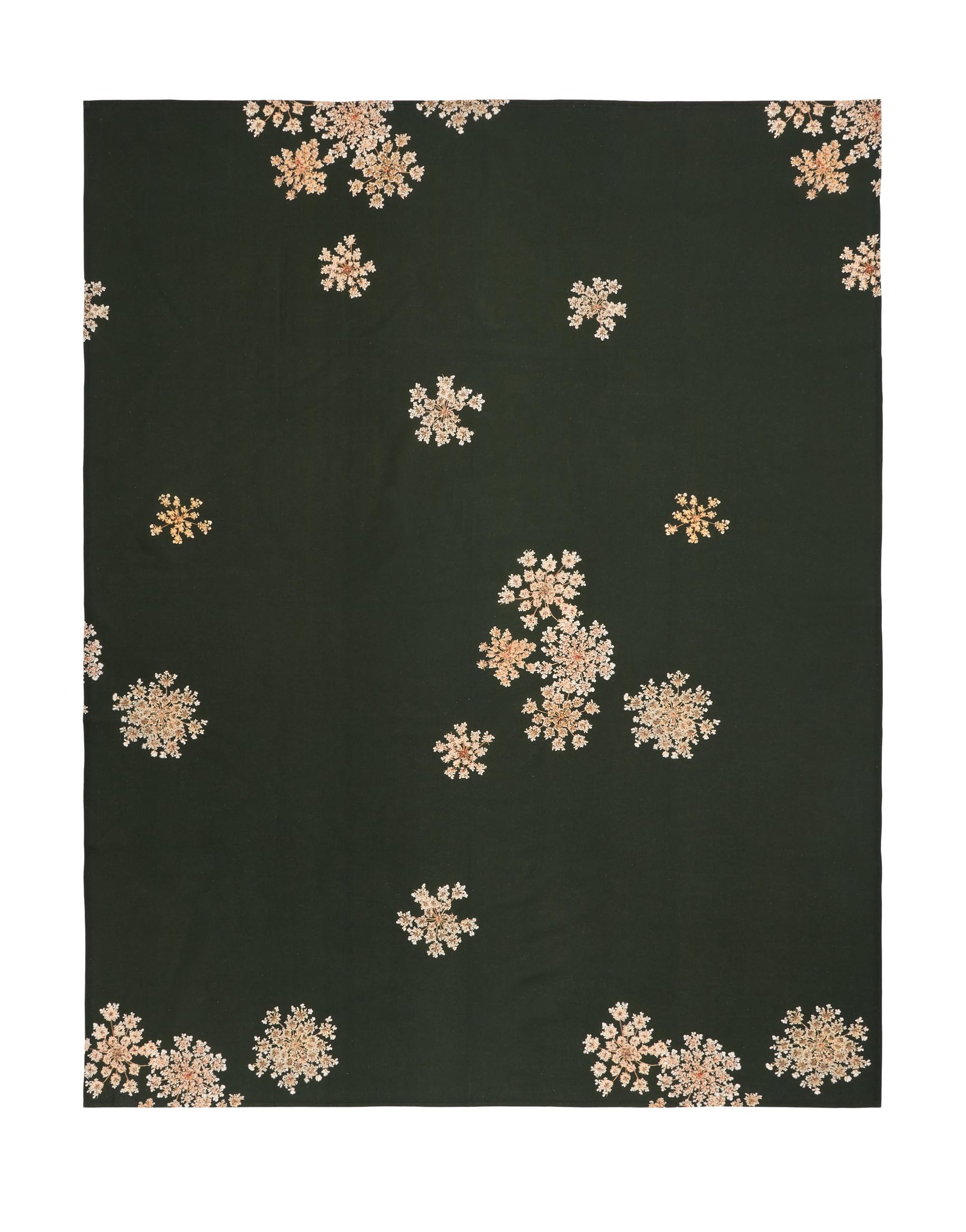 Lauren Tafelkleed - Afbeelding 2