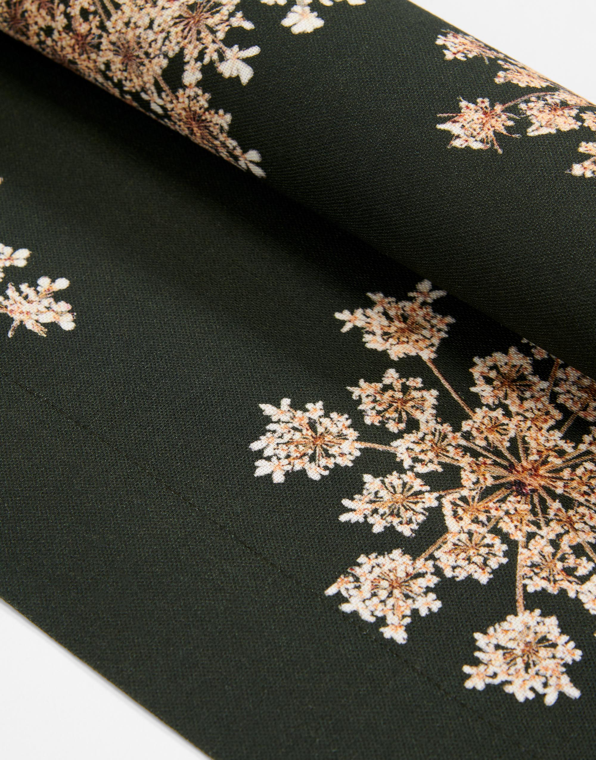 Lauren Tafelloper - Afbeelding 2