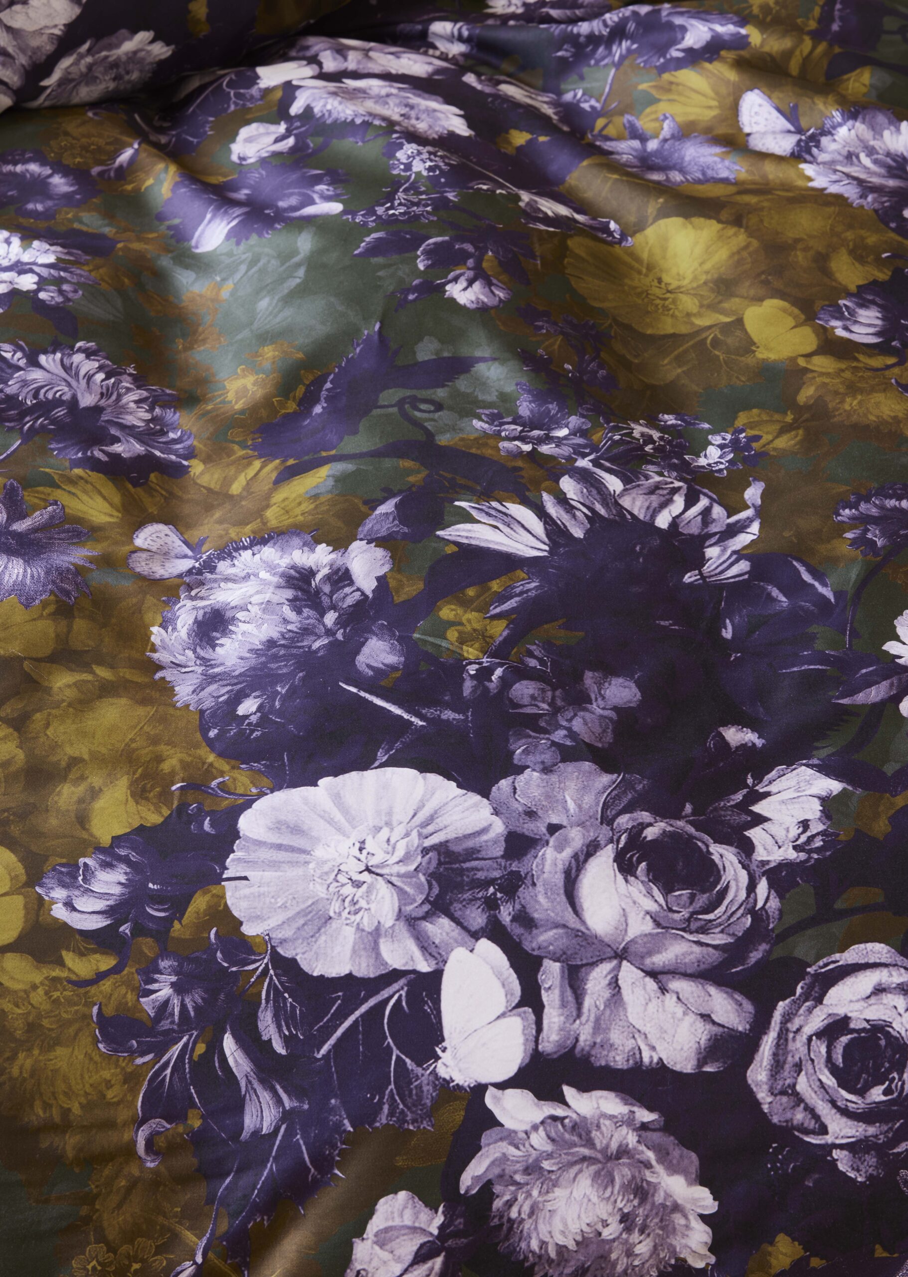 Leila Dekbedovertrek - Afbeelding 3