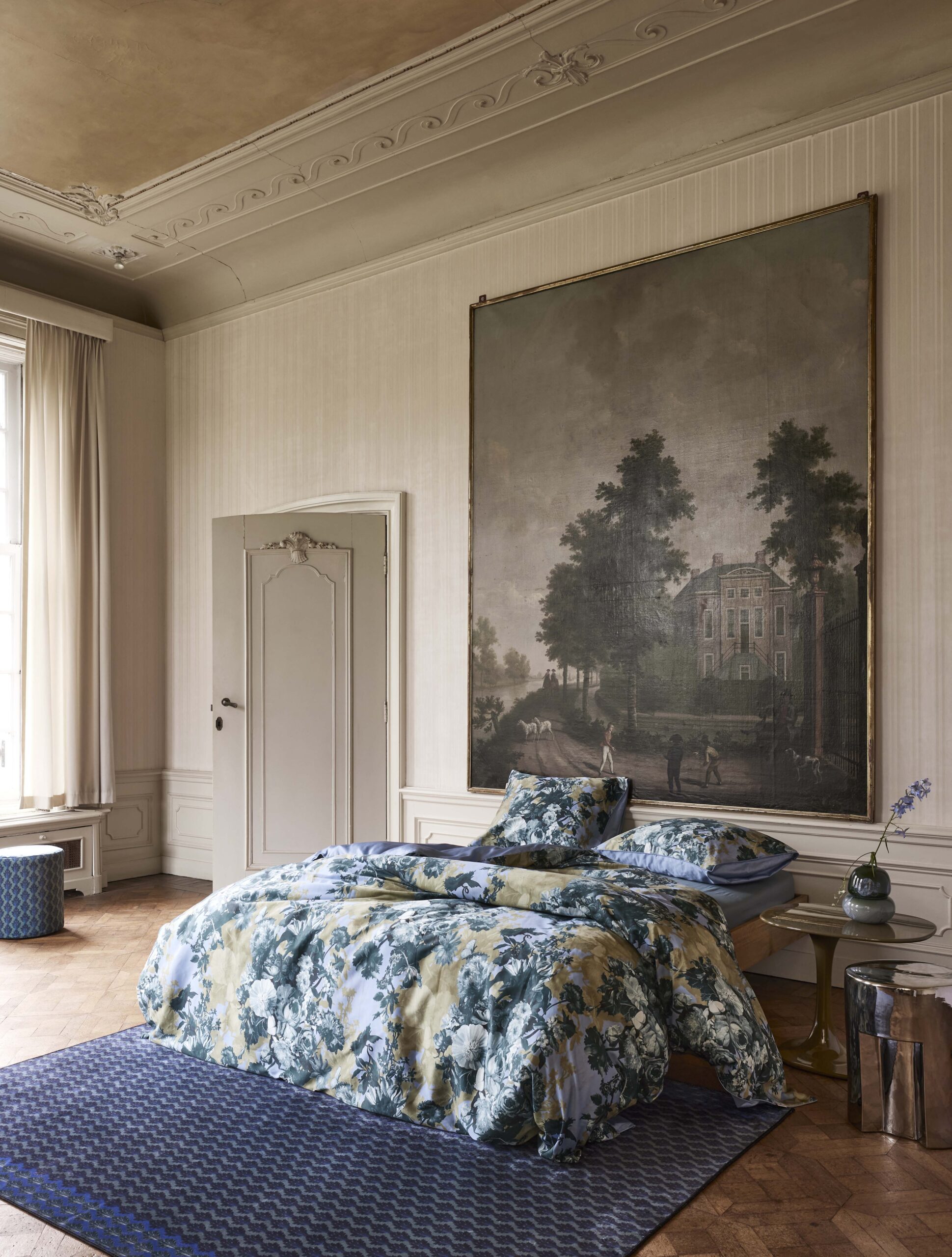 Leila Dekbedovertrek