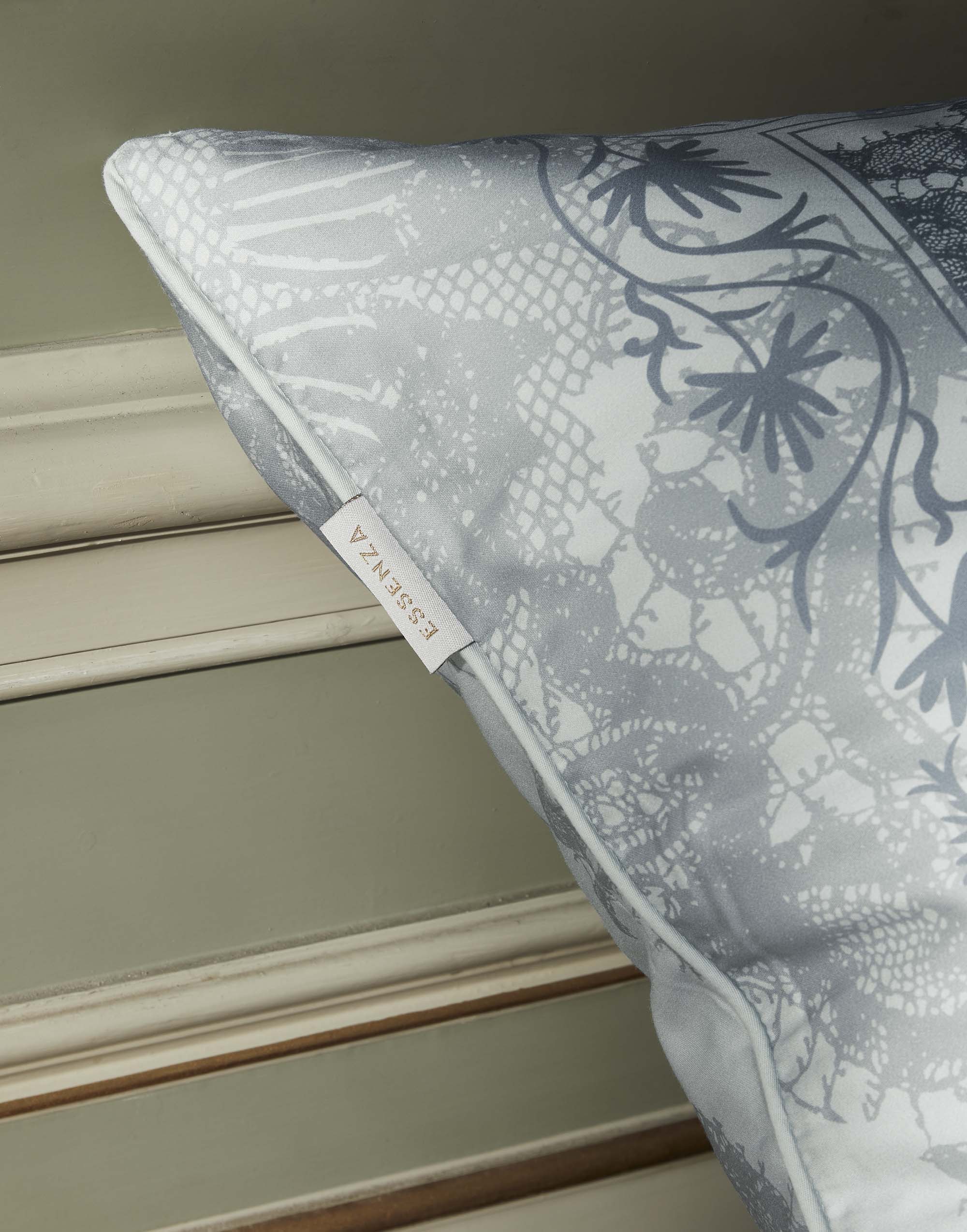 Maere Dekbedovertrek - Afbeelding 3