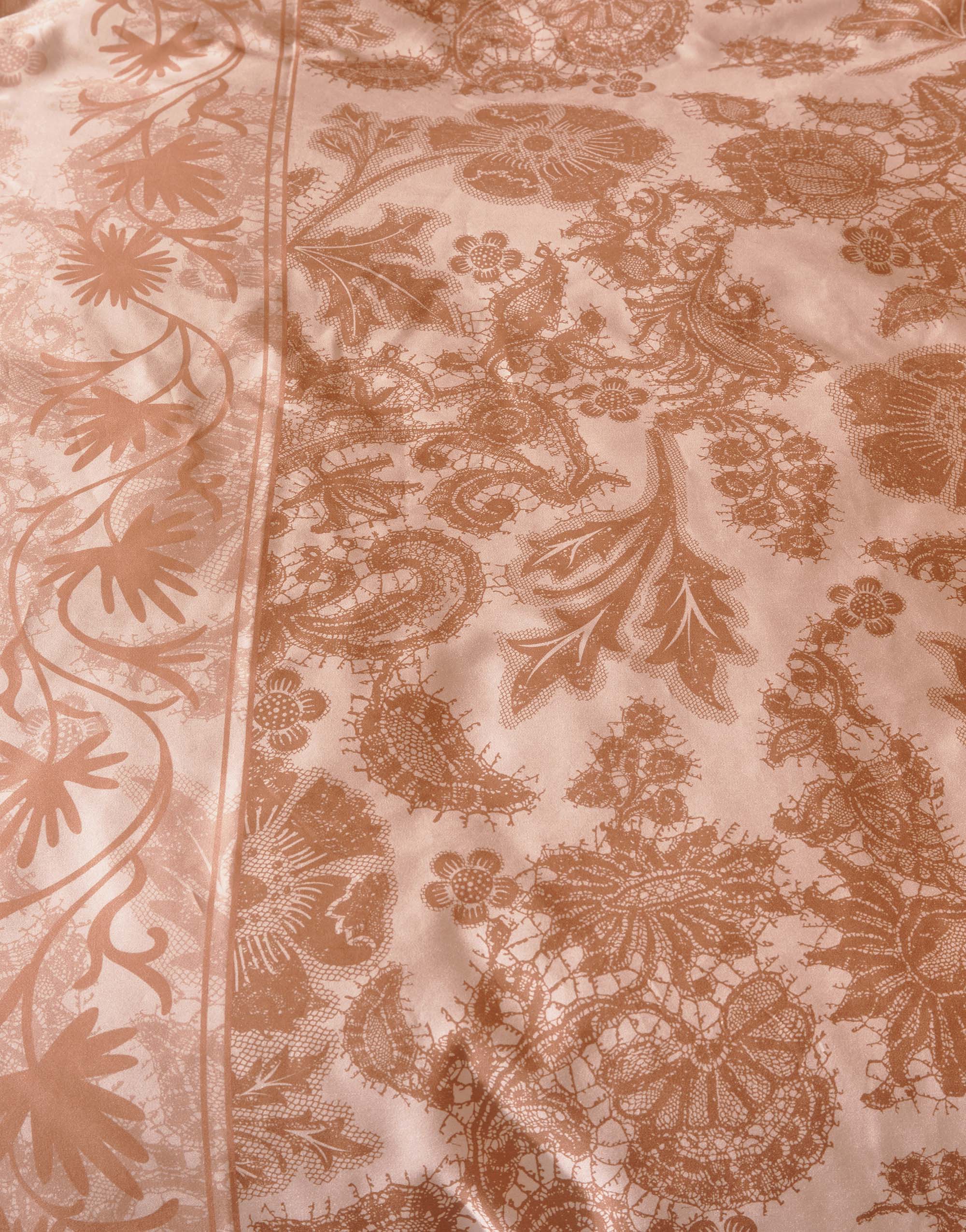 Maere Kussensloop - Afbeelding 3