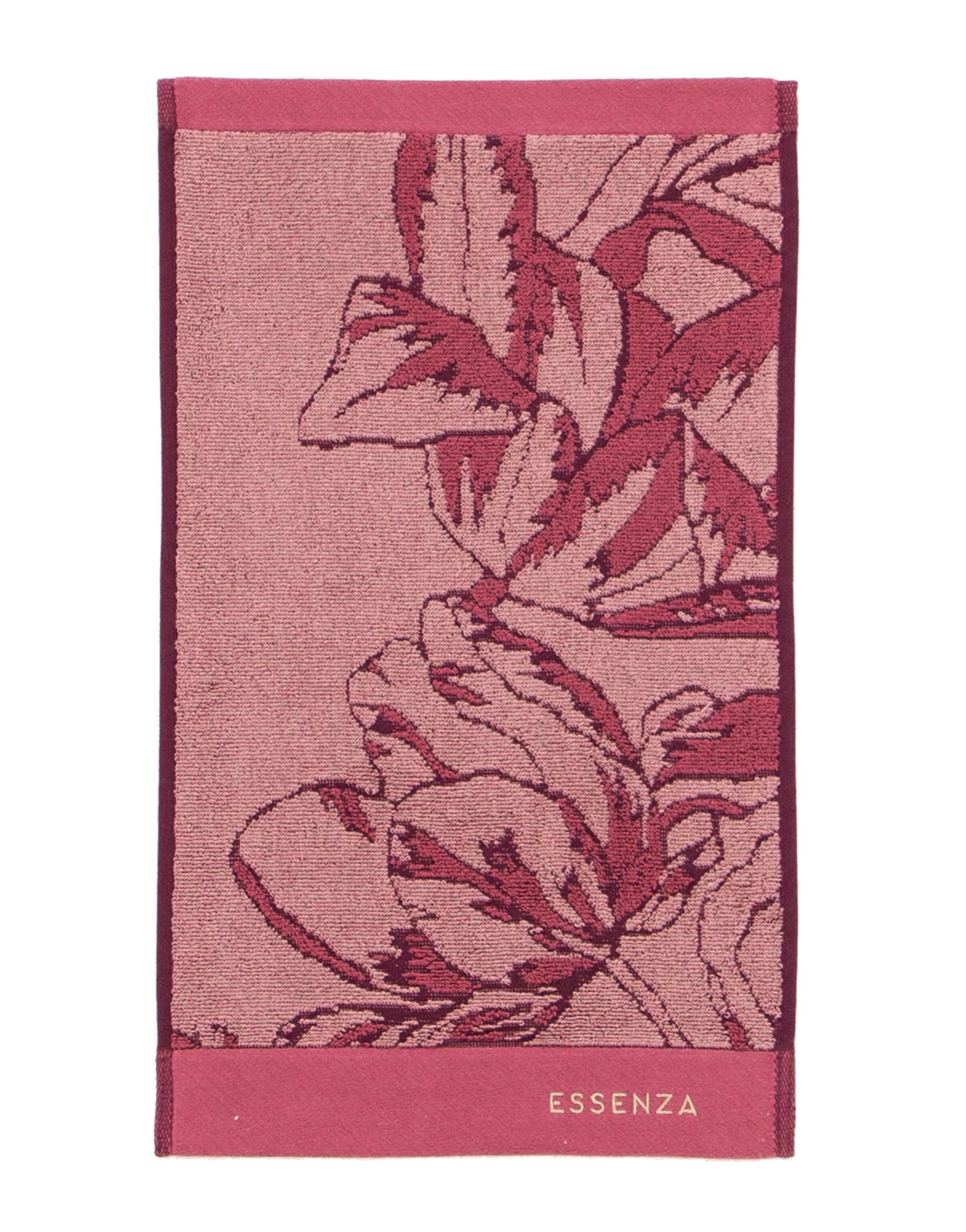 Malou Gastendoek - Afbeelding 2