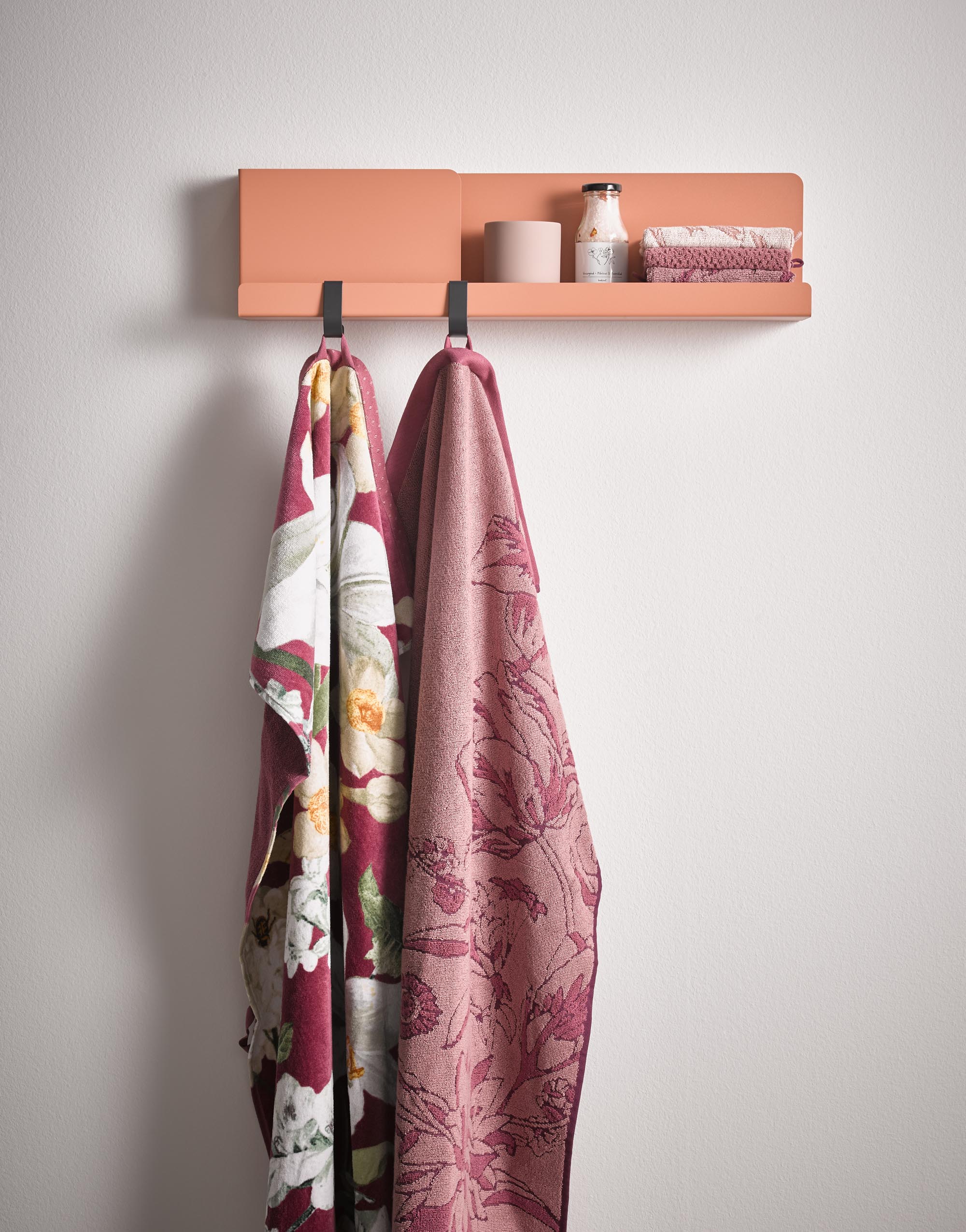 Malou Gastendoek - Afbeelding 3