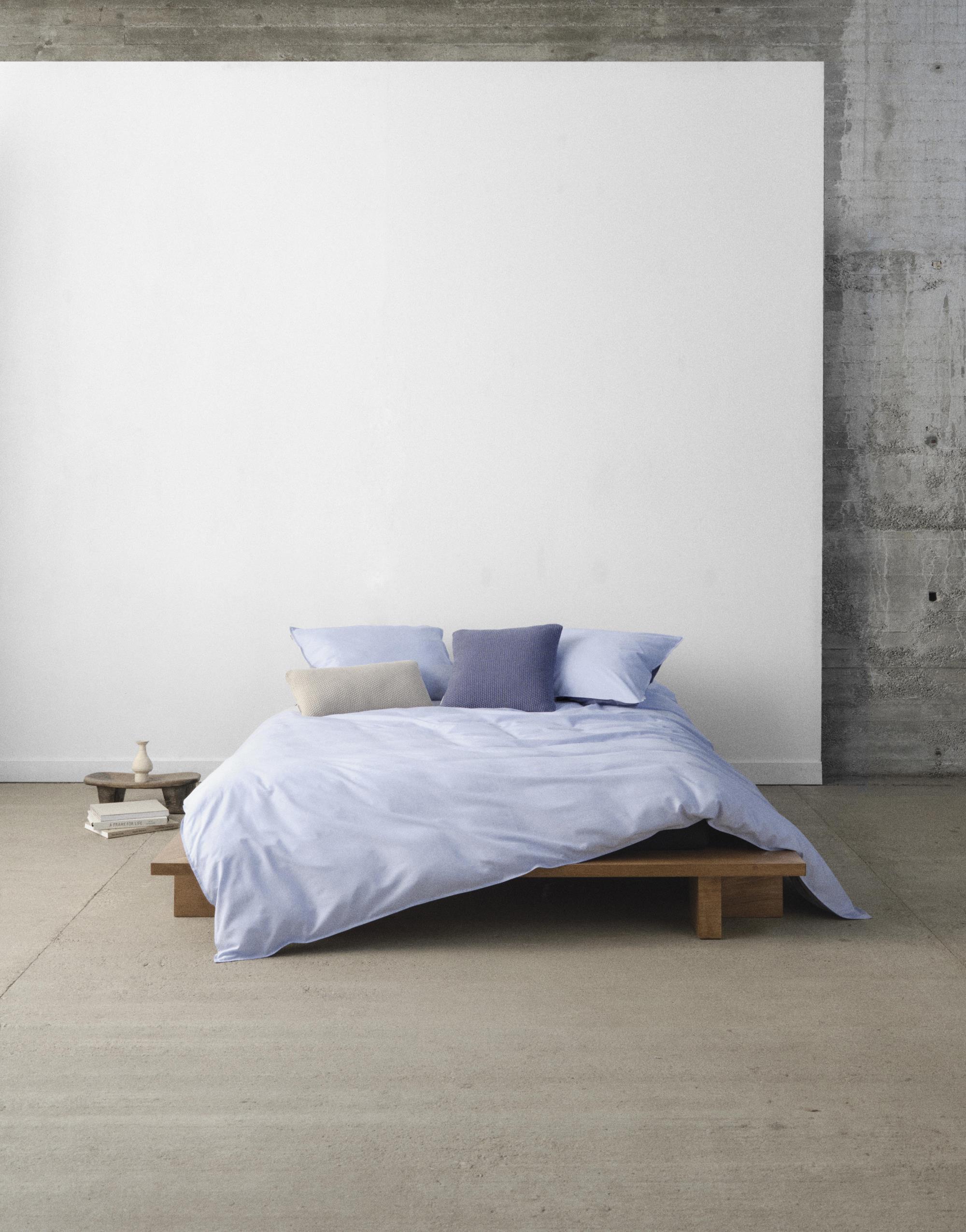 Malthe Dekbedovertrek